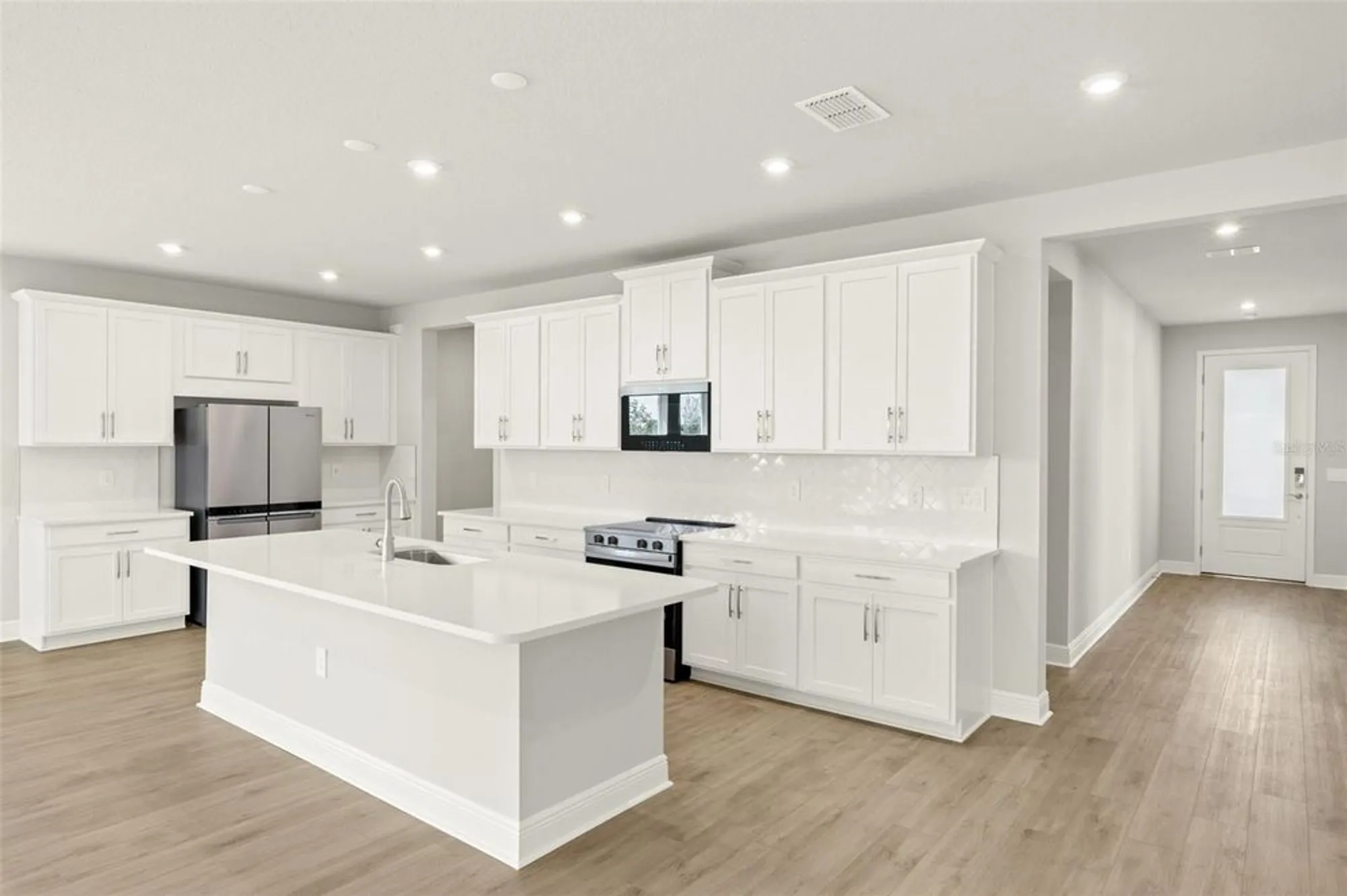 Property Slideshow image 6 of 42 | 11683 rose gold ct, Venice, FL, 34293