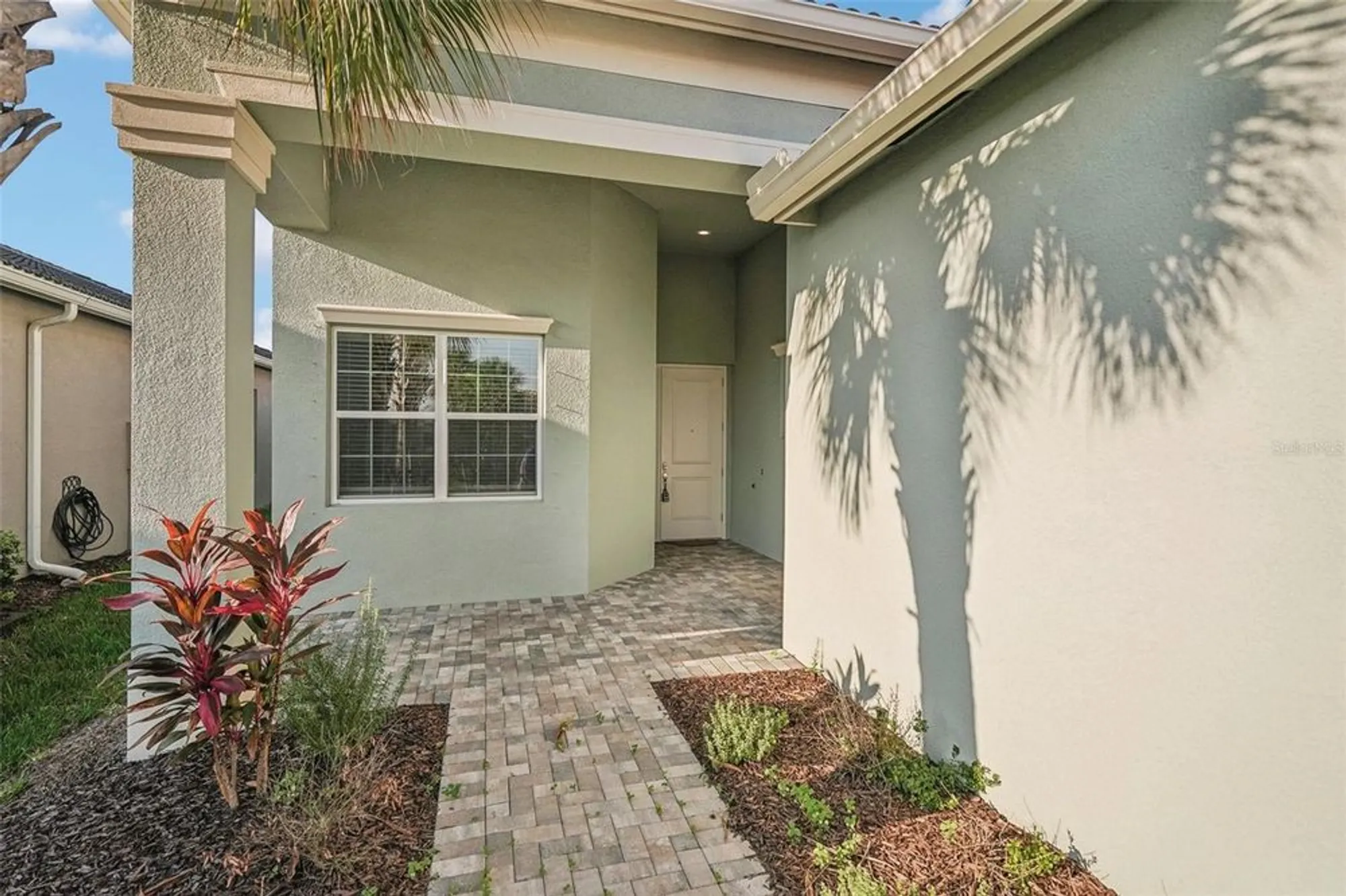 Property Slideshow image 4 of 50 | 4838 sevilla shores dr, Wimauma, FL, 33598