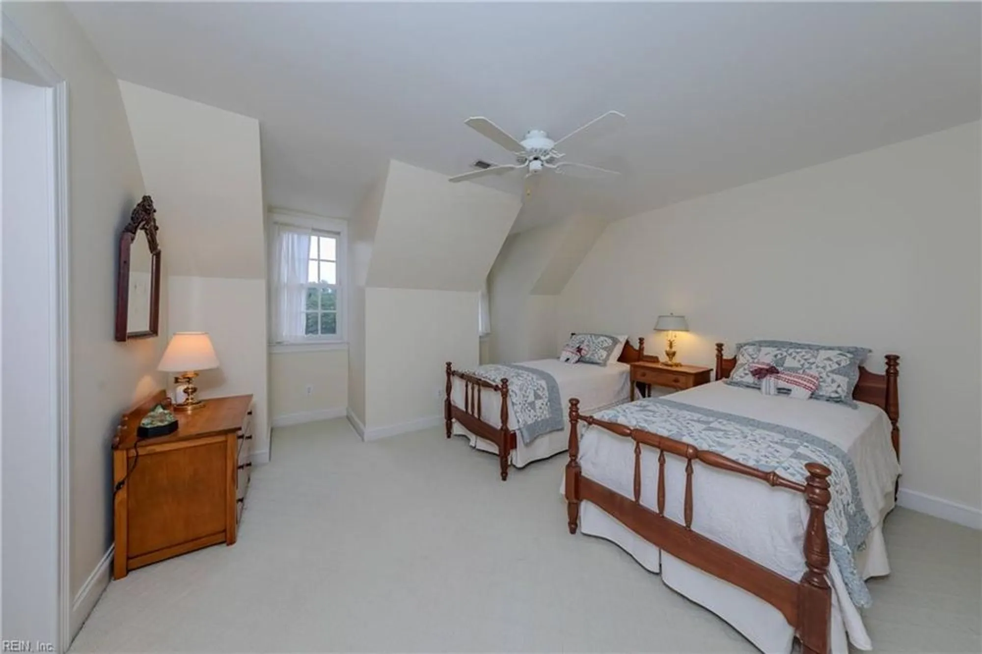 Property Slideshow image 41 of 50 | 3025 john vaughan rd, Williamsburg, VA, 23185