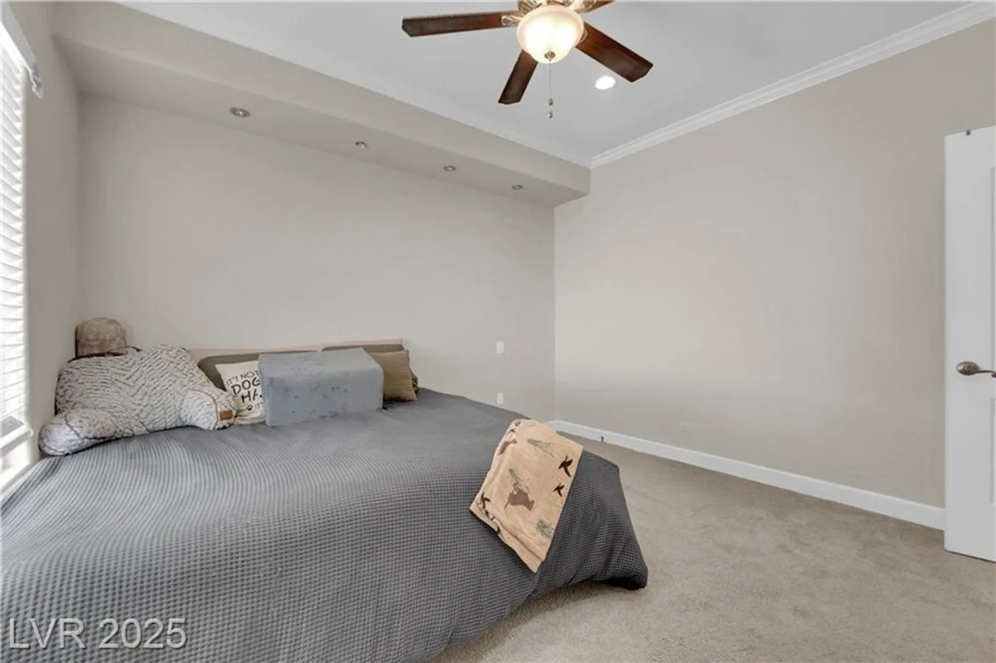 Property Slideshow image 23 of 28 | 7633 lily trotter st, North Las Vegas, NV, 89084