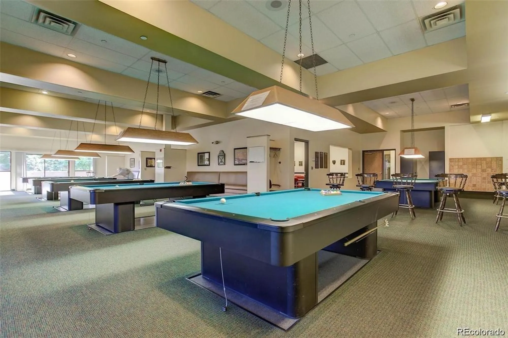 Property Slideshow image 23 of 34 | 595 s alton way apt 7b, Denver, CO, 80247