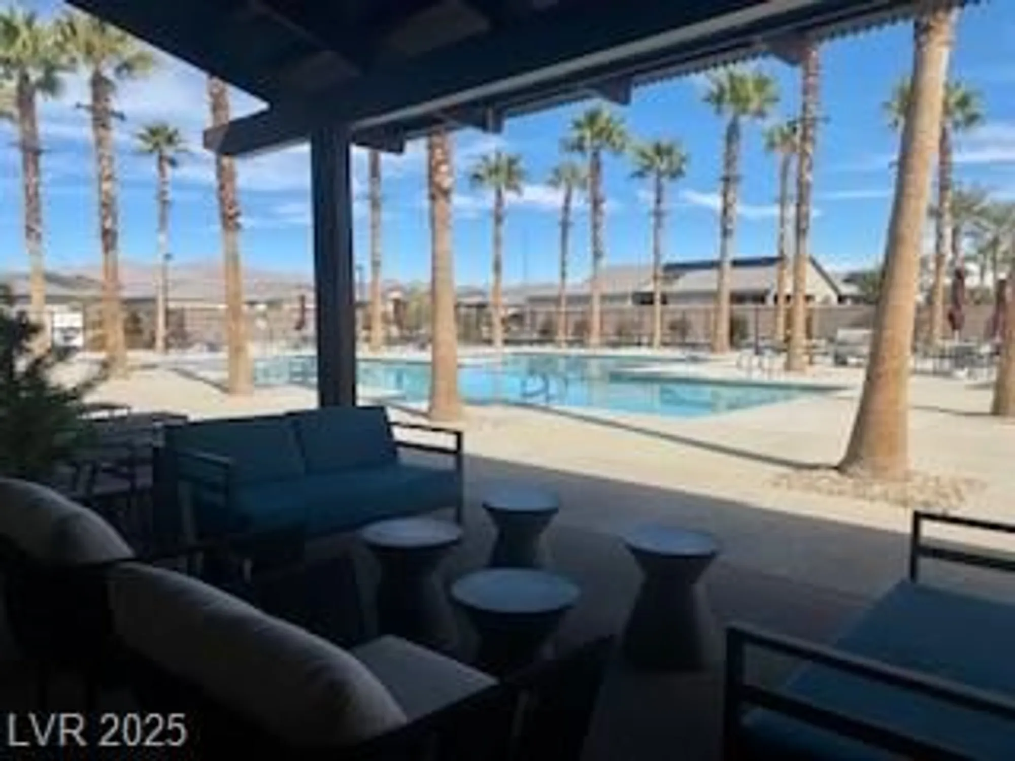 Property Slideshow image 28 of 35 | 2379 albury ave, North Las Vegas, NV, 89086