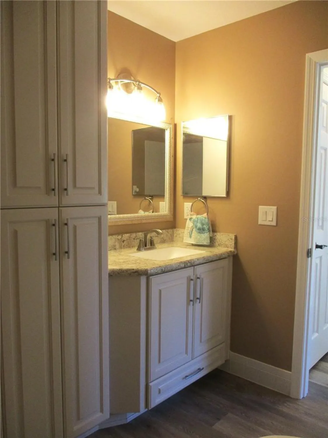 Property Slideshow image 35 of 88 | 11298 sw 138th ln, Dunnellon, FL, 34432