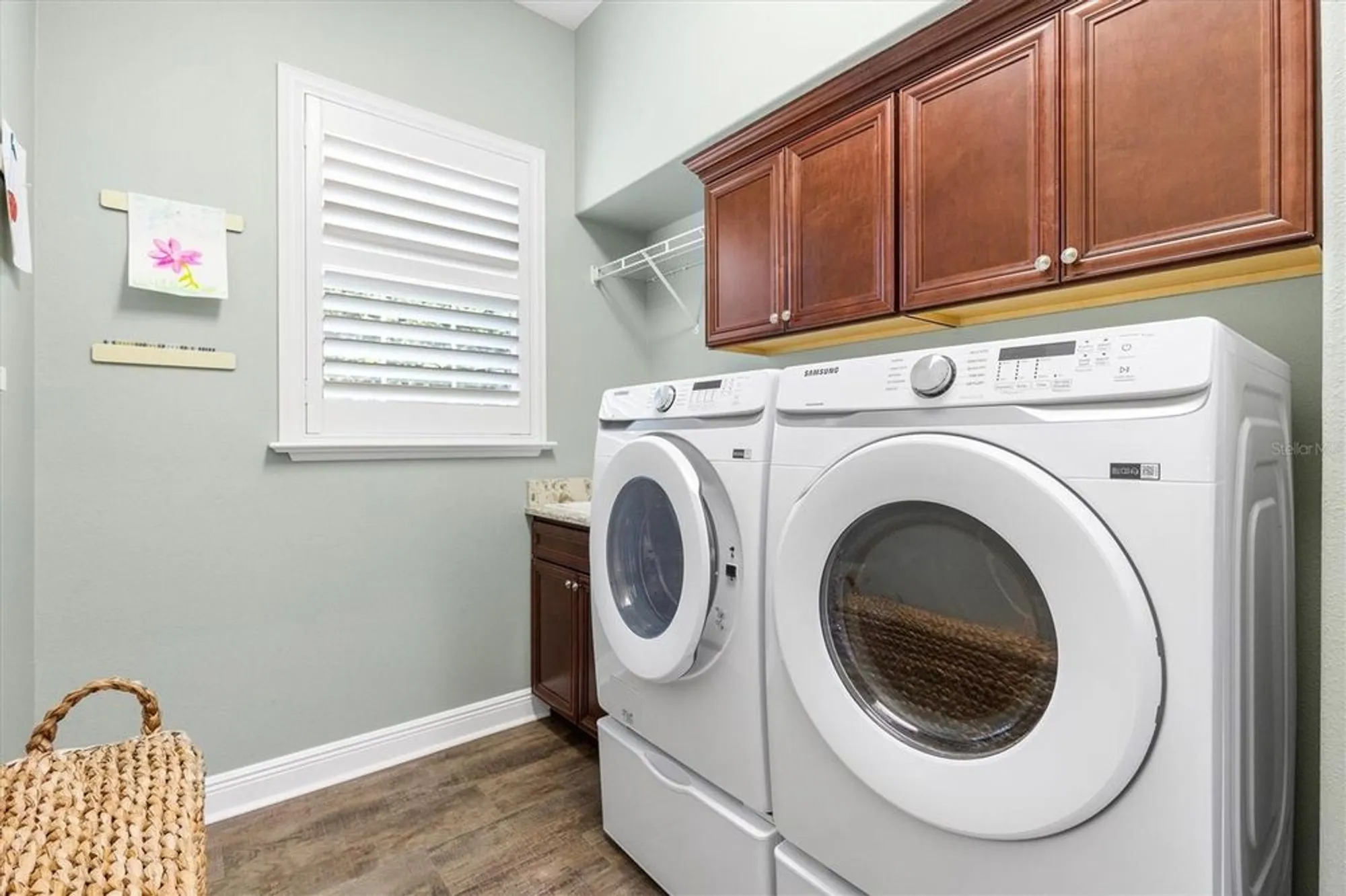 Property Slideshow image 24 of 79 | 842 oakwood st, The Villages, FL, 32163