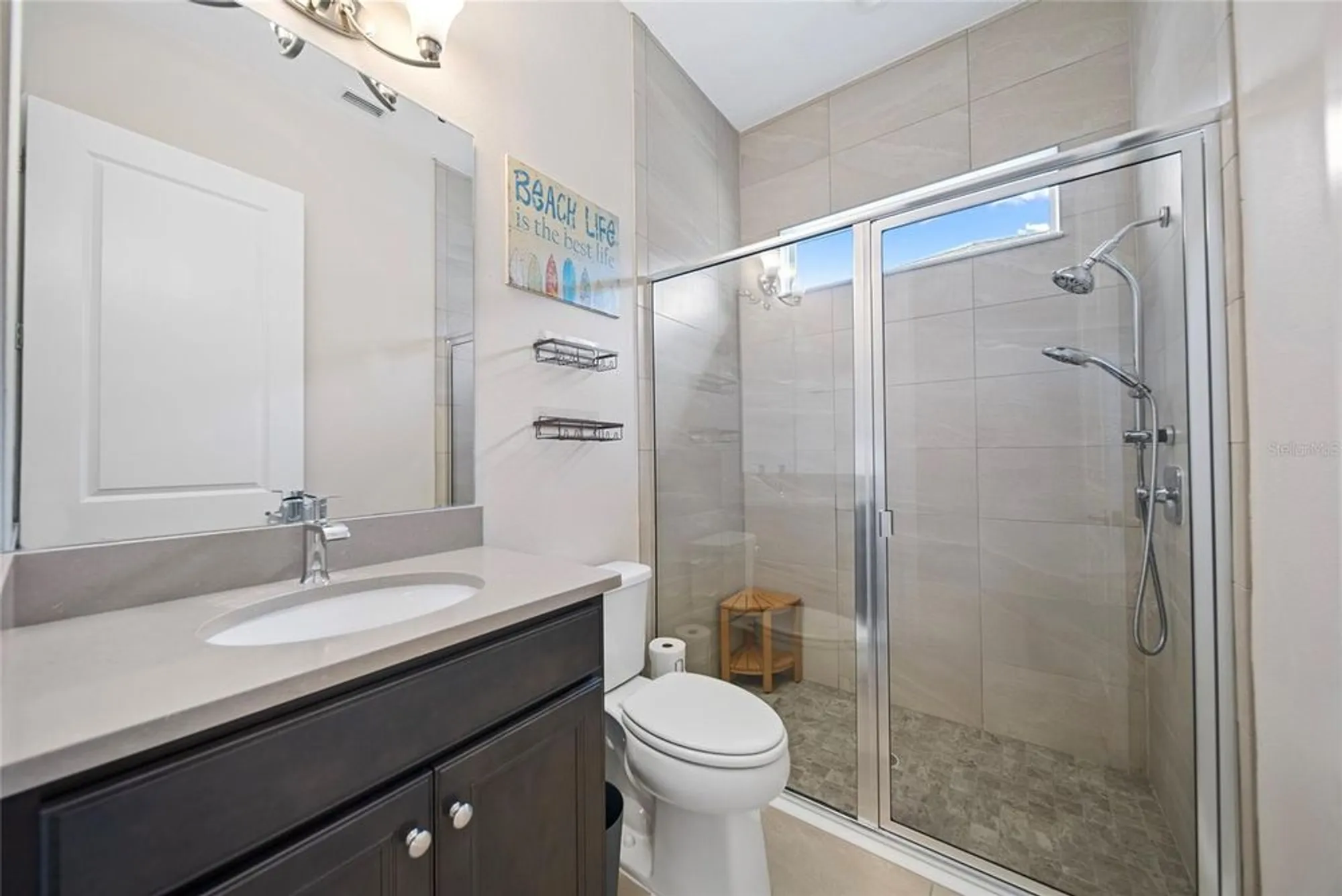 Property Slideshow image 9 of 61 | 1962 flora pass pl, Kissimmee, FL, 34747