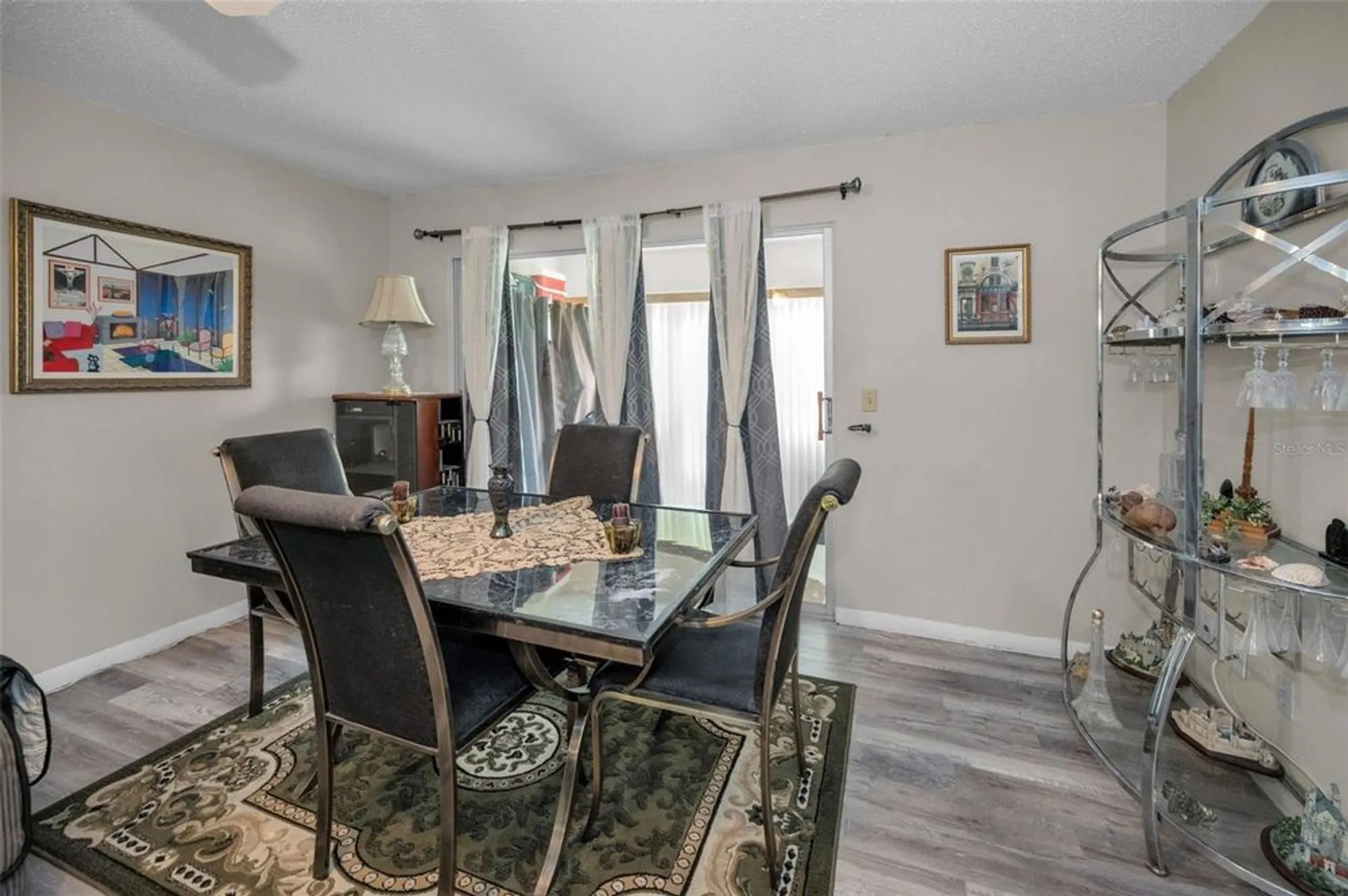 Property Slideshow image 10 of 66 | 1701 pinehurst rd 9h, Dunedin, FL, 34698