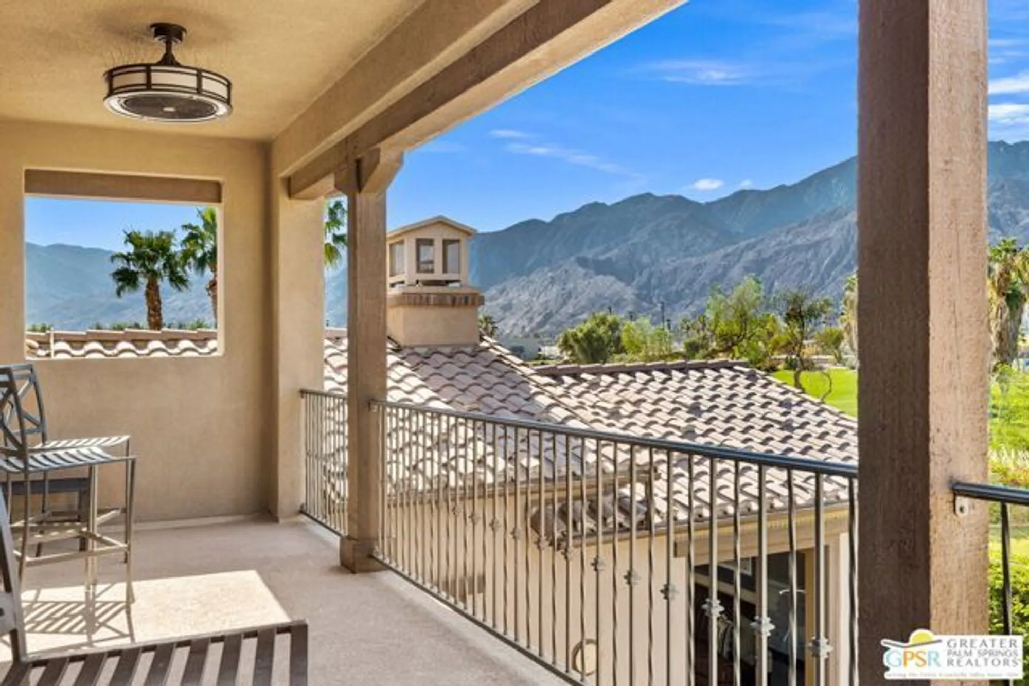 Property Slideshow image 45 of 55 | 4420 esplanade ln, Palm Springs, CA, 92262