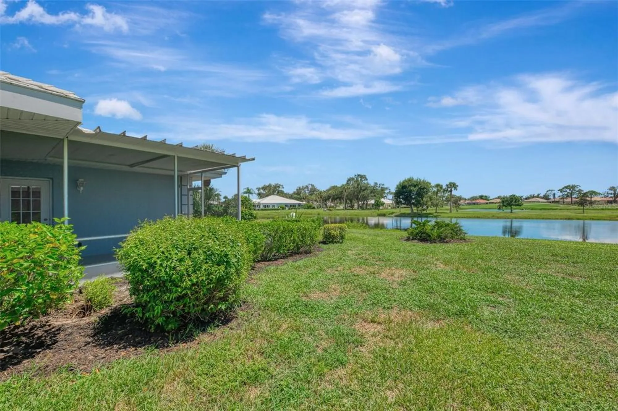 Property Slideshow image 38 of 58 | 420 wexford cir # 124, Venice, FL, 34293