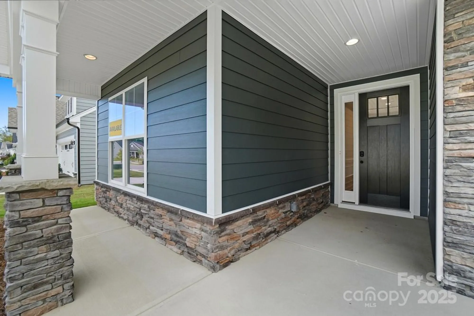 Property Slideshow image 4 of 48 | 3319 whispering creek dr, Indian Trail, NC, 28079