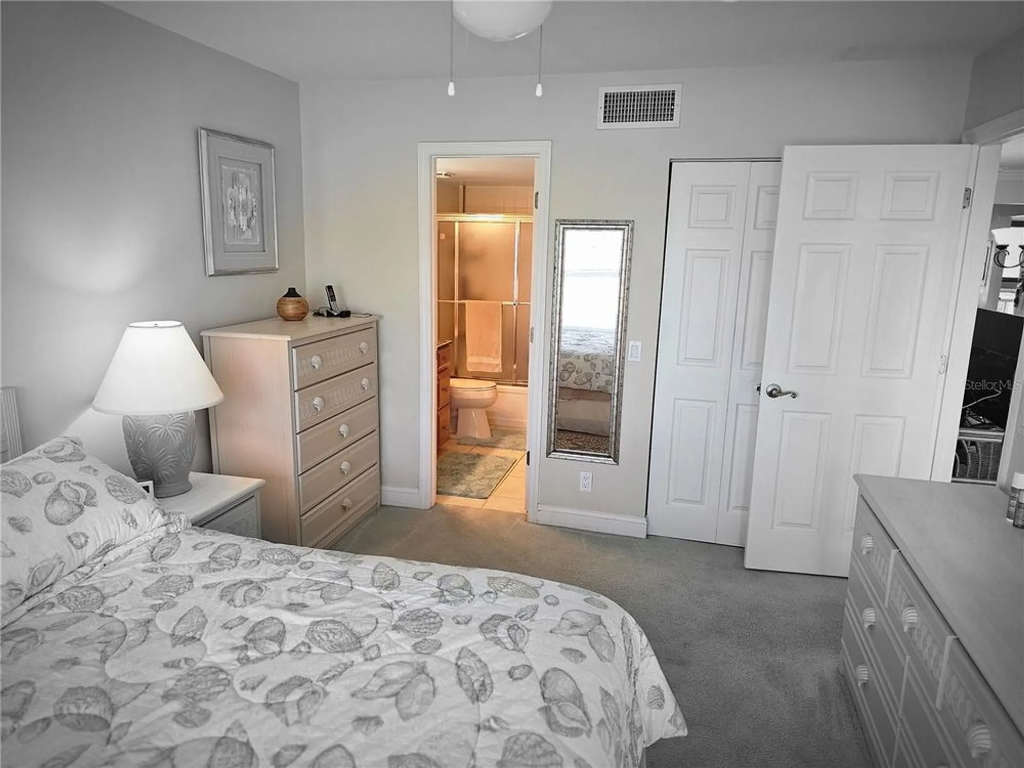 Property Slideshow image 16 of 30 | 6177 sun blvd apt 203, St Petersburg, FL, 33715