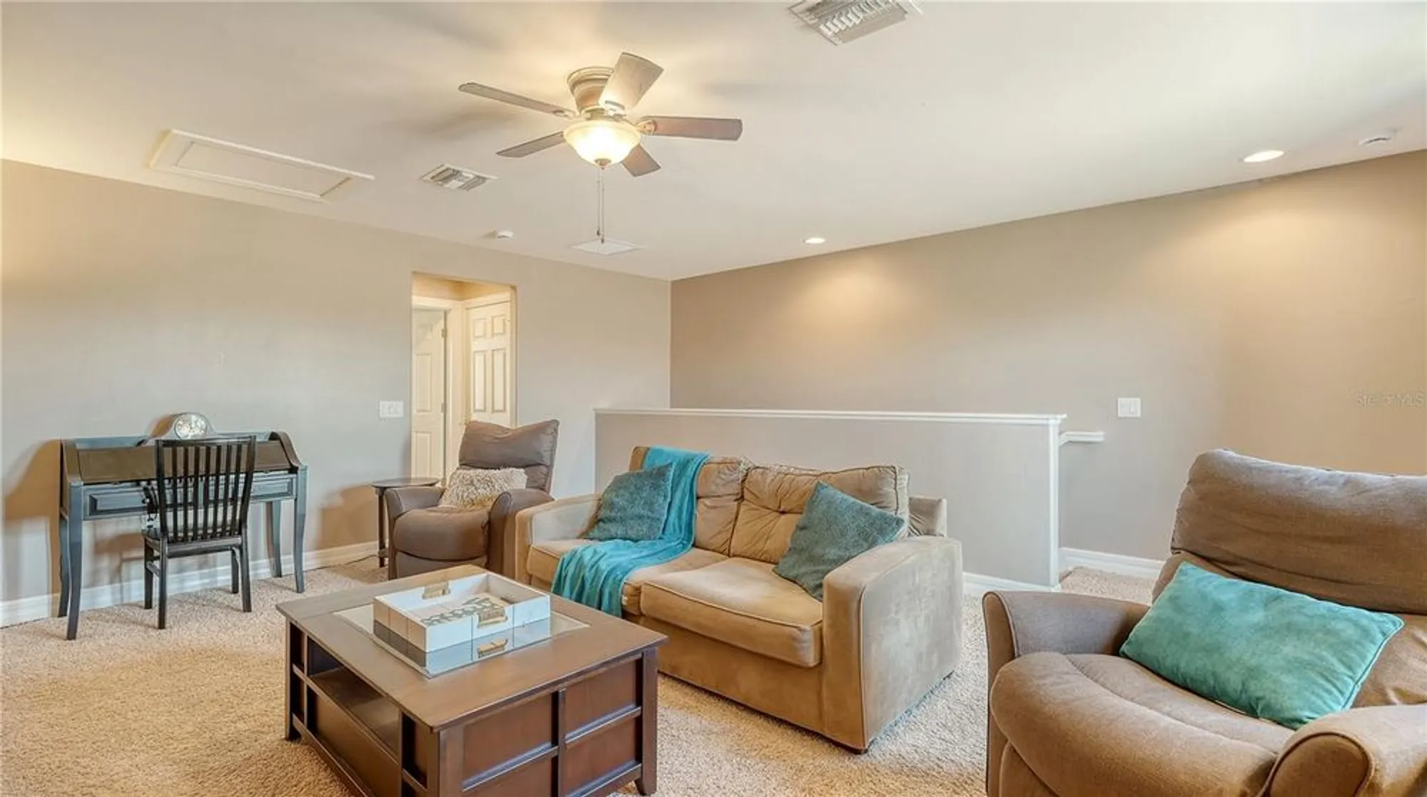 Property Slideshow image 37 of 74 | 19651 quisto st, Venice, FL, 34293