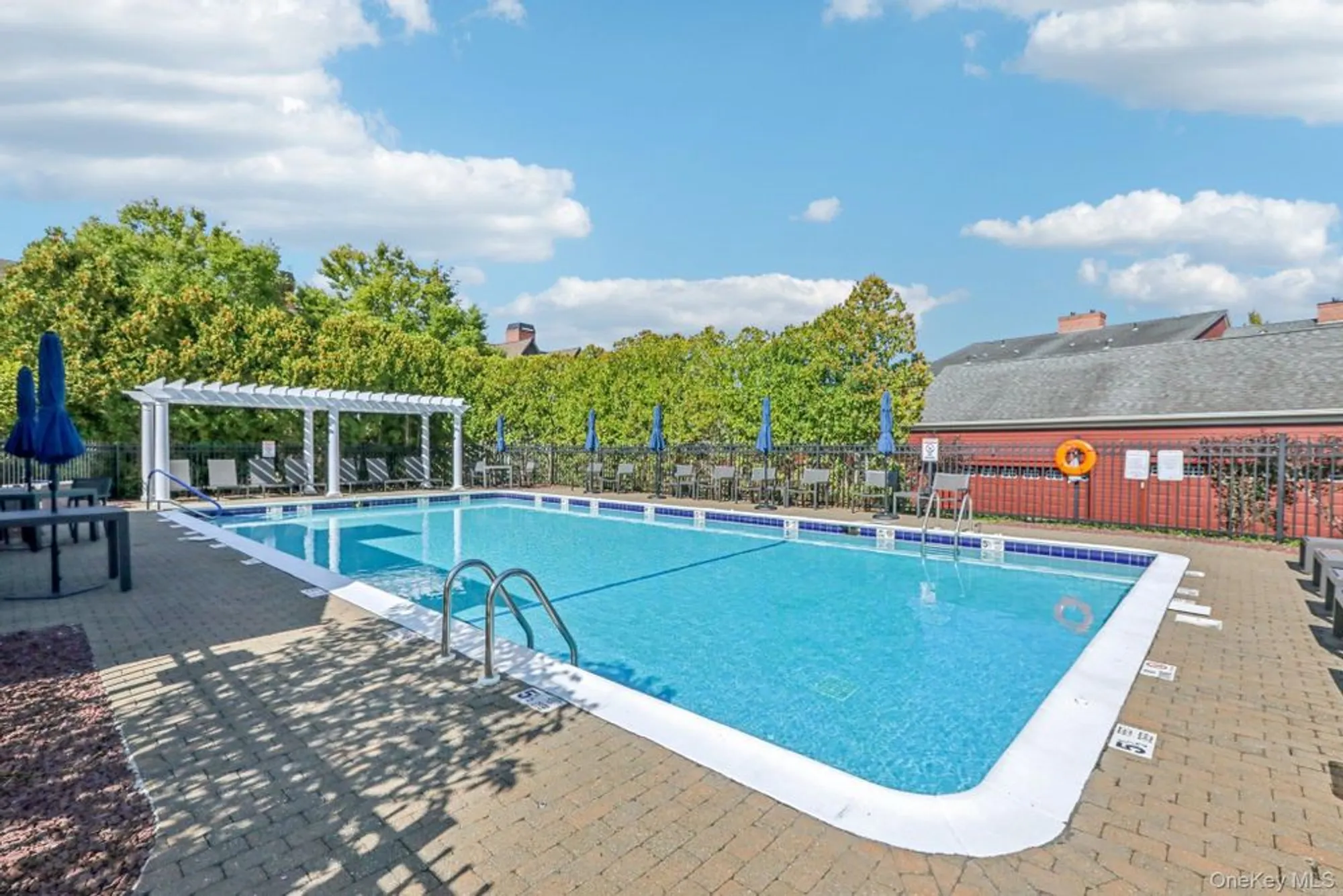 Property Slideshow image 49 of 50 | 21 long house rd, Warwick, NY, 10990