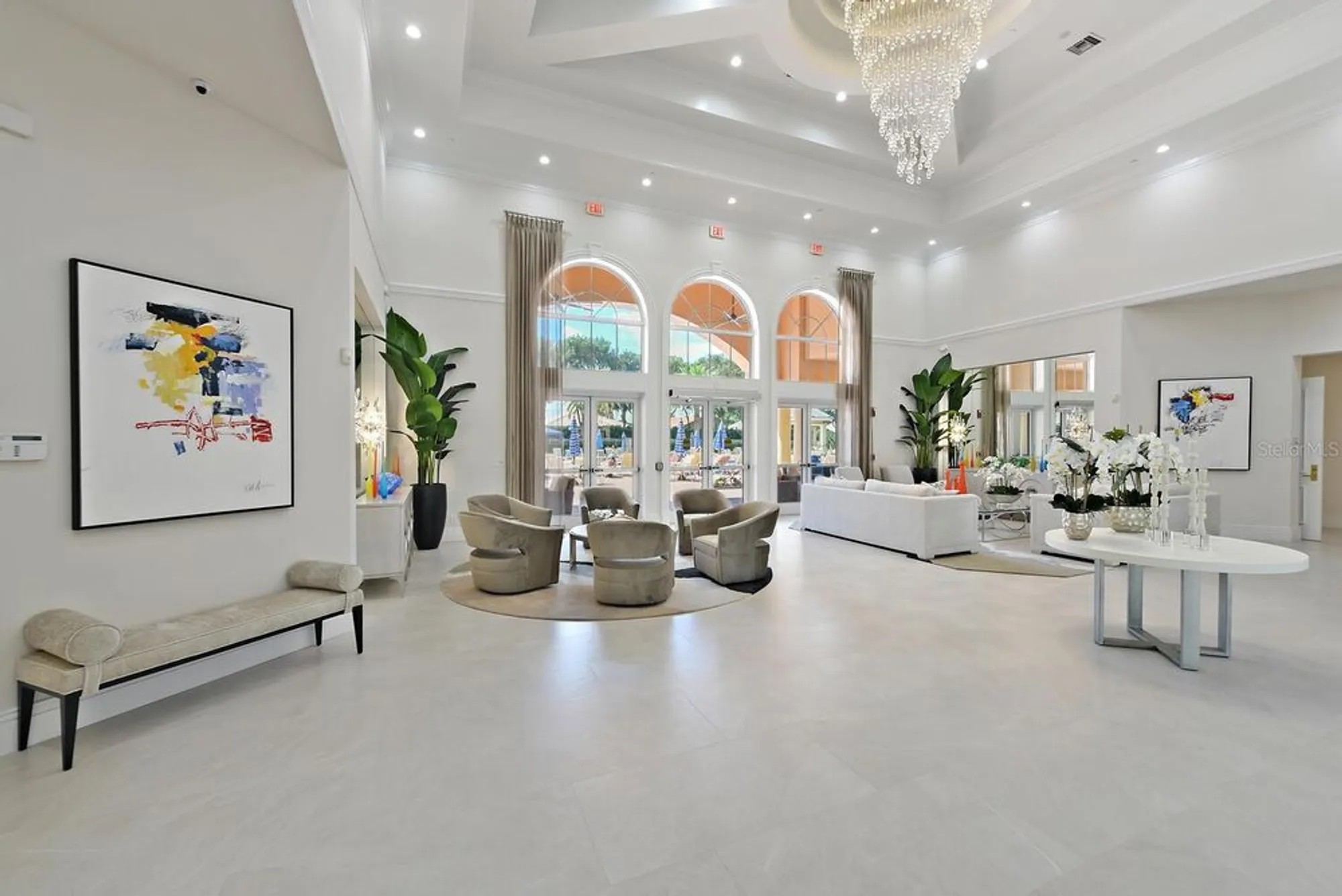 Property Slideshow image 58 of 66 | 6713 arno way, Boynton Beach, FL, 33472