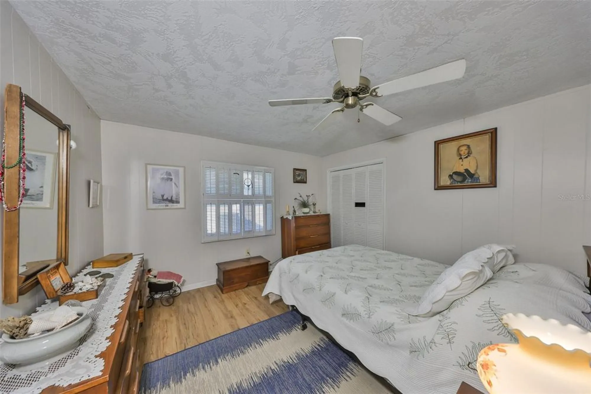 Property Slideshow image 34 of 53 | 672 allegheny dr, Sun City Center, FL, 33573