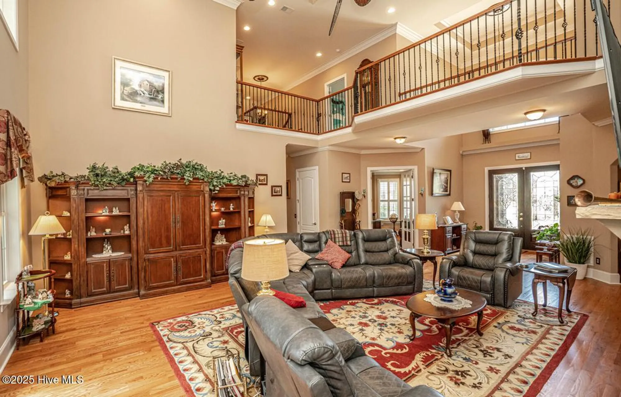 Property Slideshow image 18 of 120 | 6756 limerick pl, Ocean Isle Beach, NC, 28469