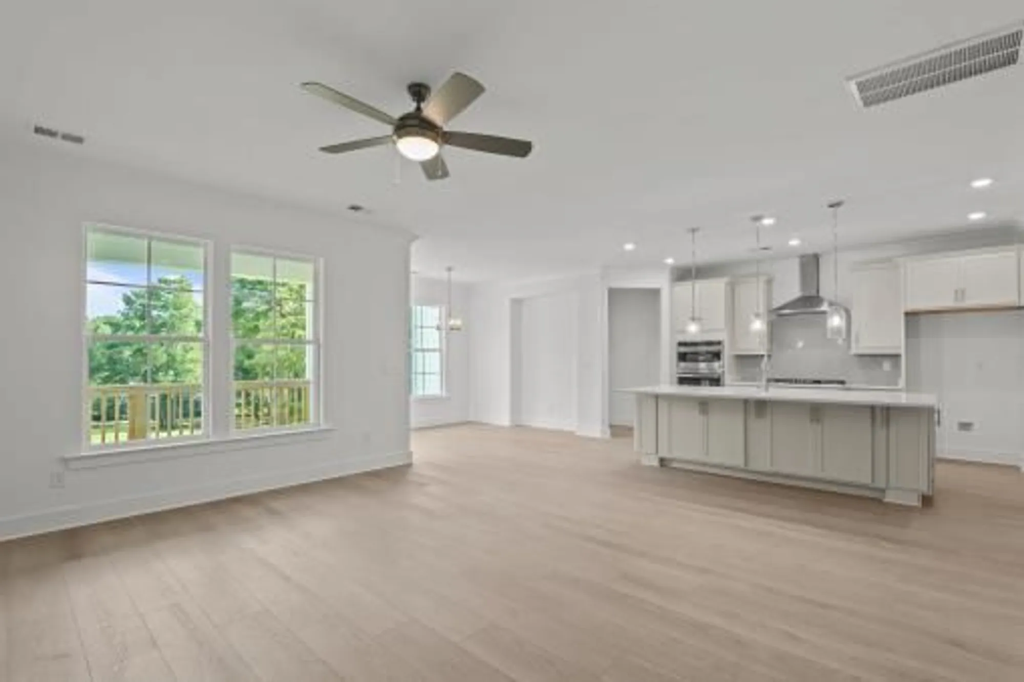 Property Slideshow image 8 of 30 | 437 true cedar way, Aiken, SC, 29803