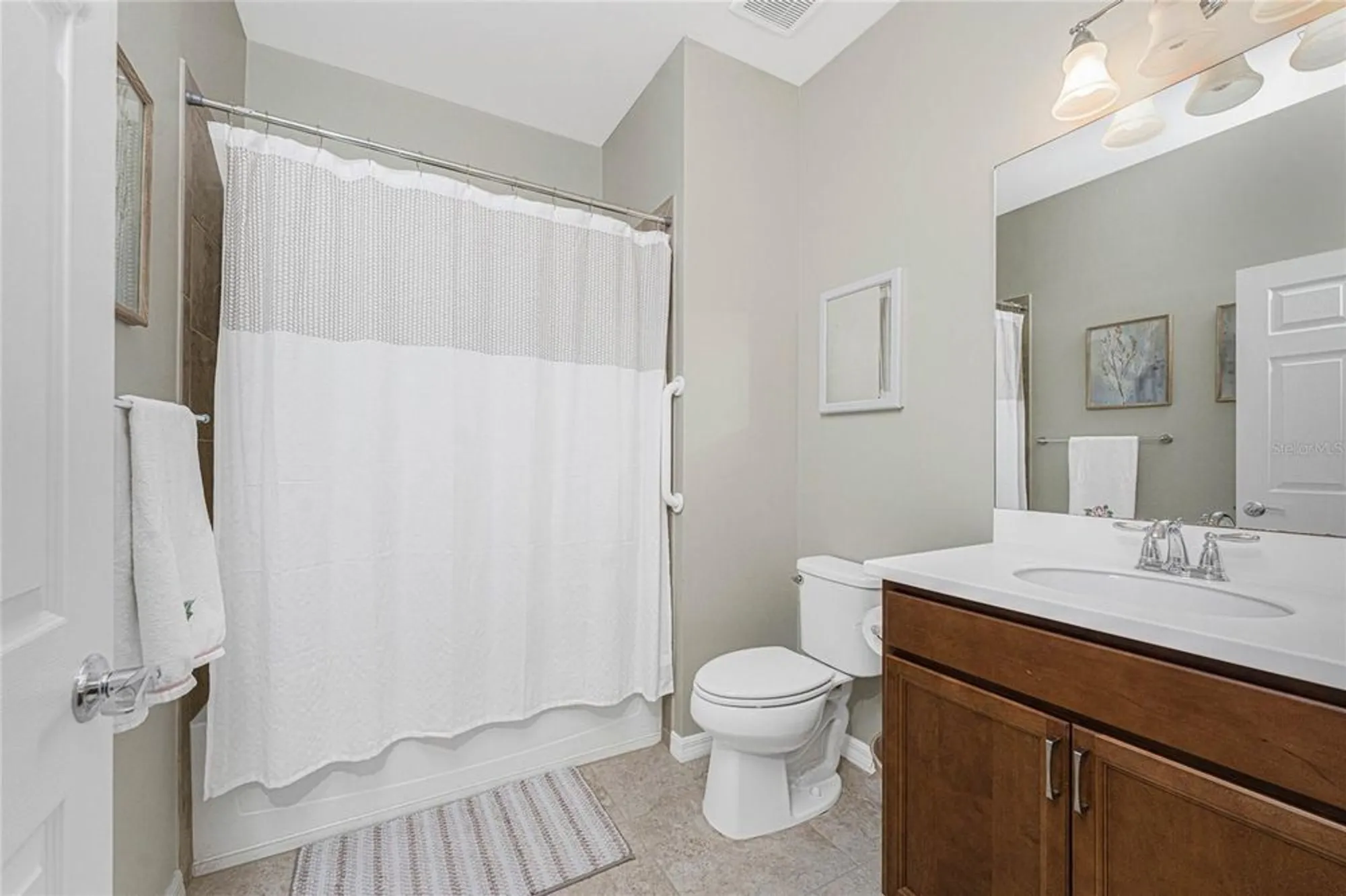 Property Slideshow image 22 of 66 | 13873 alafaya st, Venice, FL, 34293