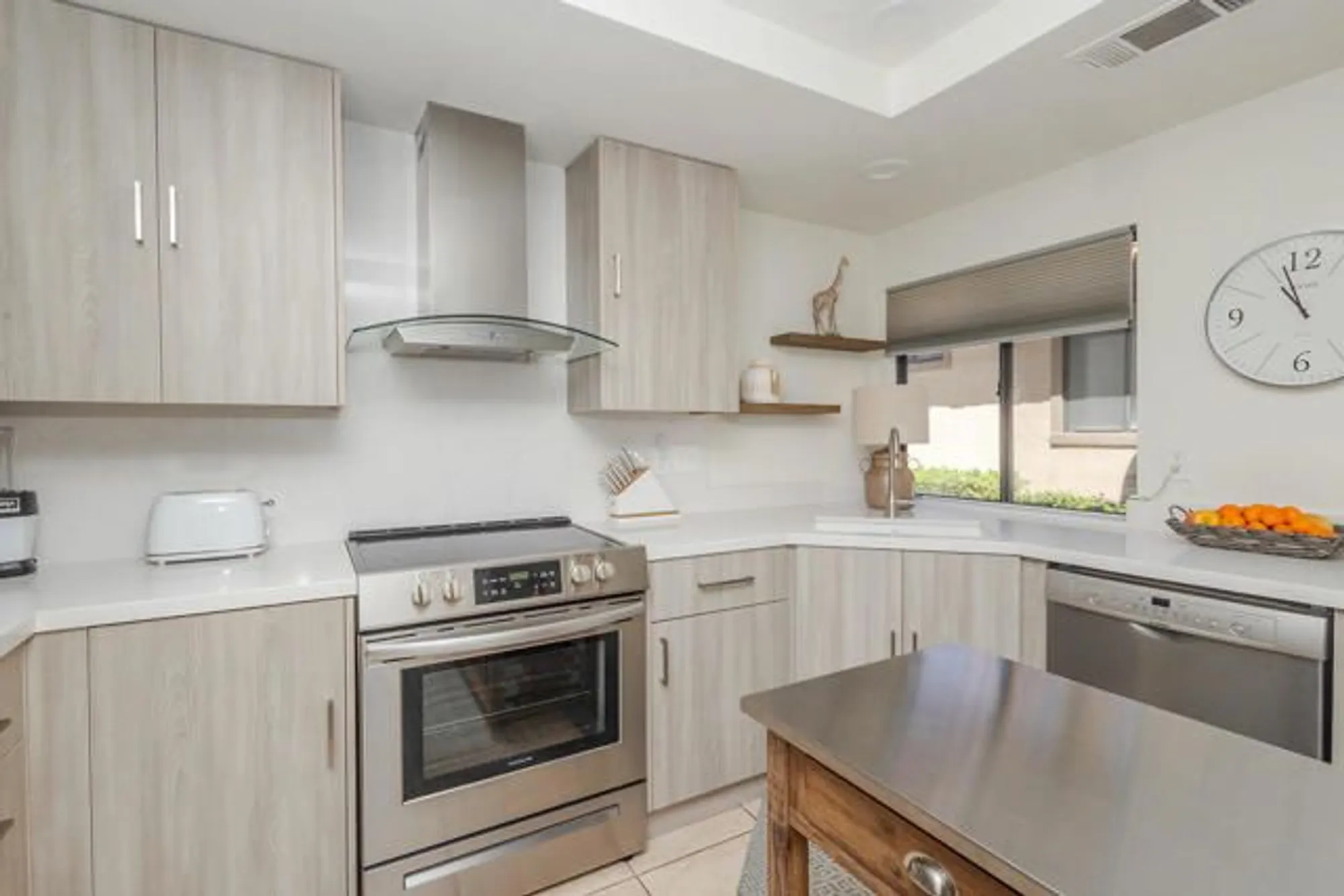 Property Slideshow image 16 of 43 | 55504 firestone, La Quinta, CA, 92253