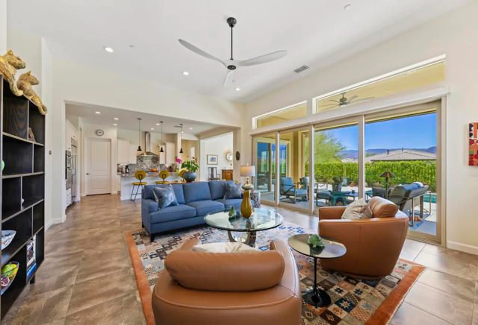 Property Slideshow image 13 of 51 | 11 riesling, Rancho Mirage, CA, 92270