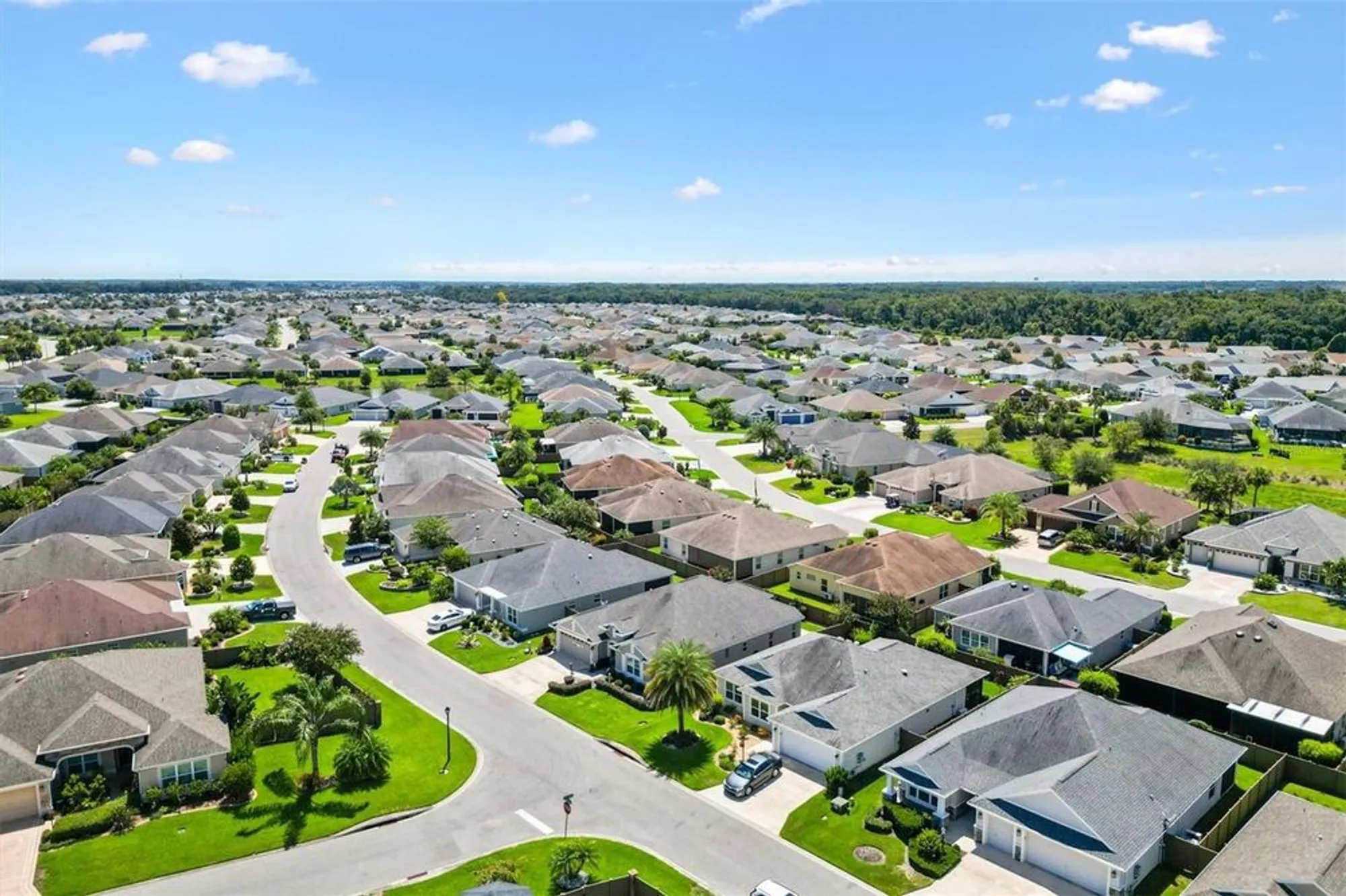 Property Slideshow image 40 of 42 | 3202 condrey ct, The Villages, FL, 32163