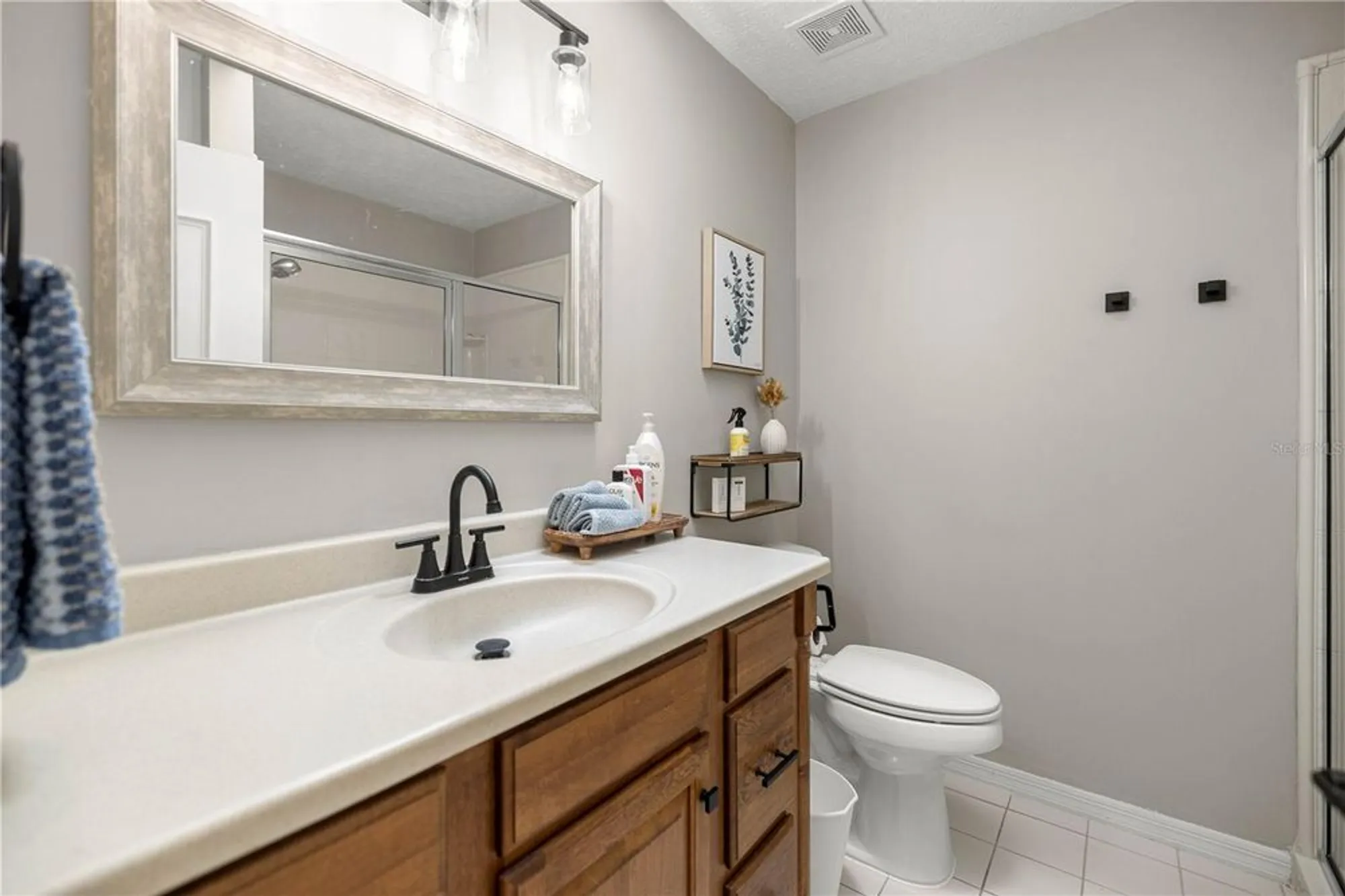 Property Slideshow image 15 of 31 | 11326 se 175th pl, Summerfield, FL, 34491