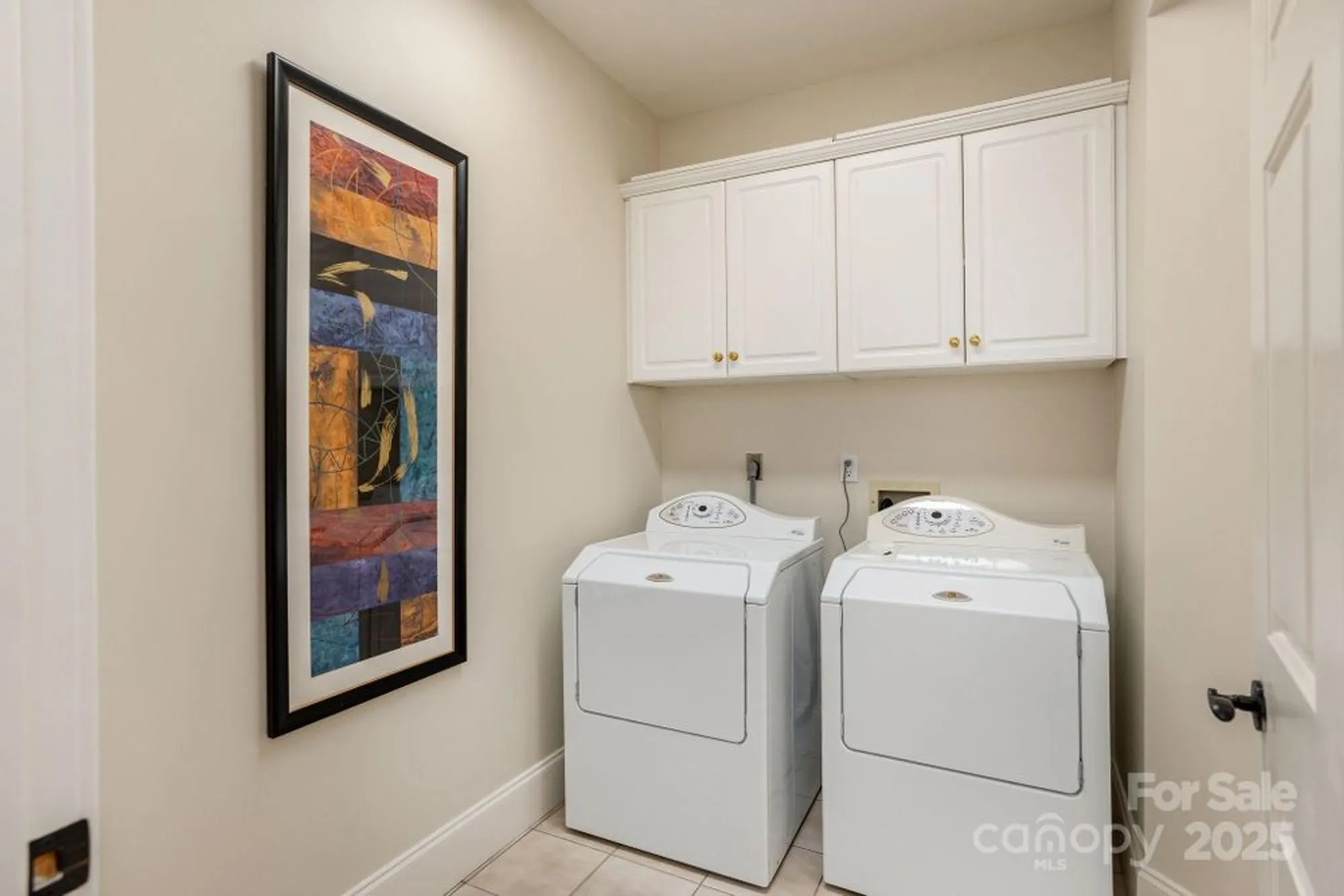 Property Slideshow image 28 of 48 | 135 poplar loop dr, Flat Rock, NC, 28731