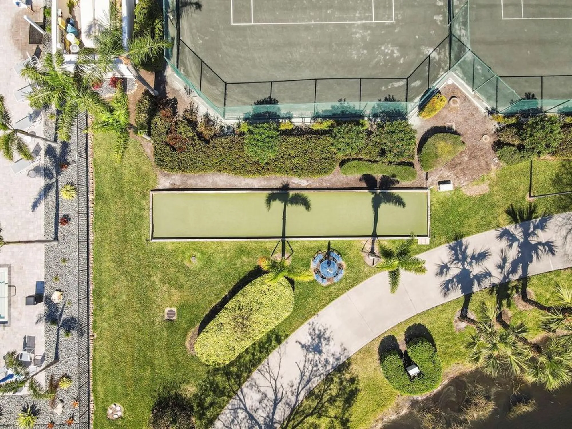 Property Slideshow image 45 of 62 | 7641 quinto dr, Sarasota, FL, 34238