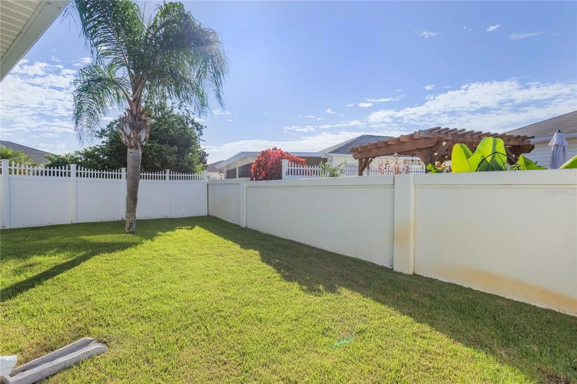 Property Slideshow image 33 of 34 | 594 lacy pl, The Villages, FL, 32162