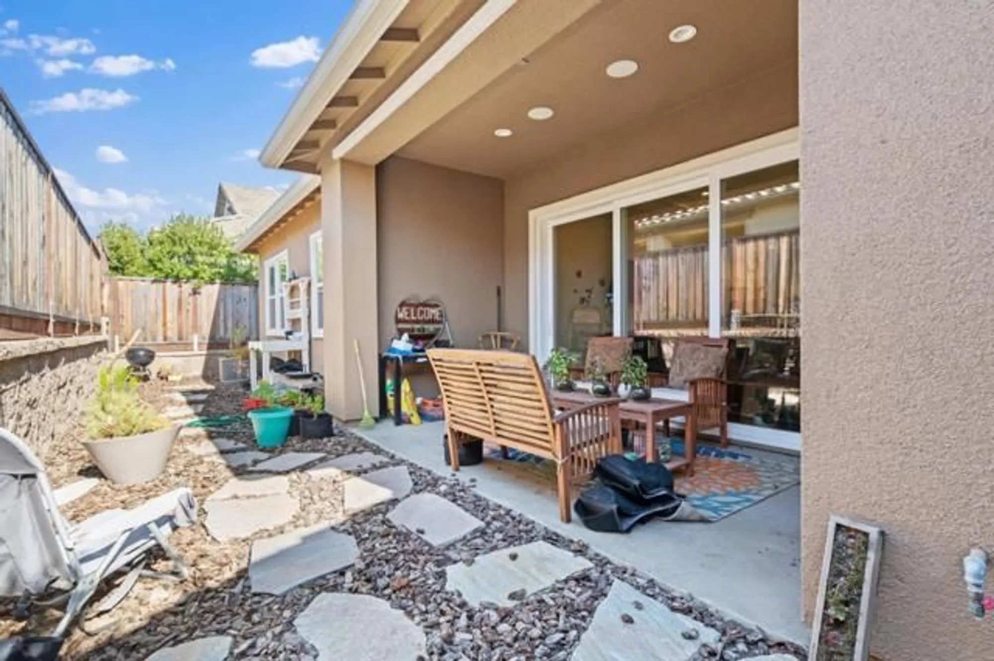 Property Slideshow image 31 of 31 | 1120 richard rd, Hollister, CA, 95023