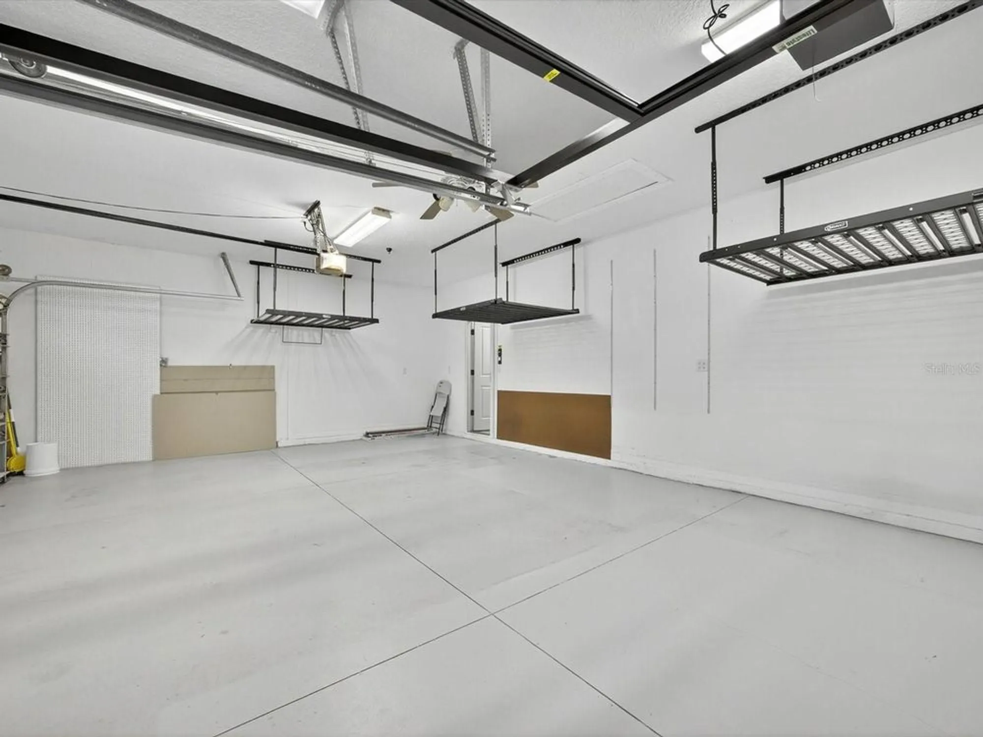 Property Slideshow image 41 of 64 | 3791 sanibel st, Clermont, FL, 34711