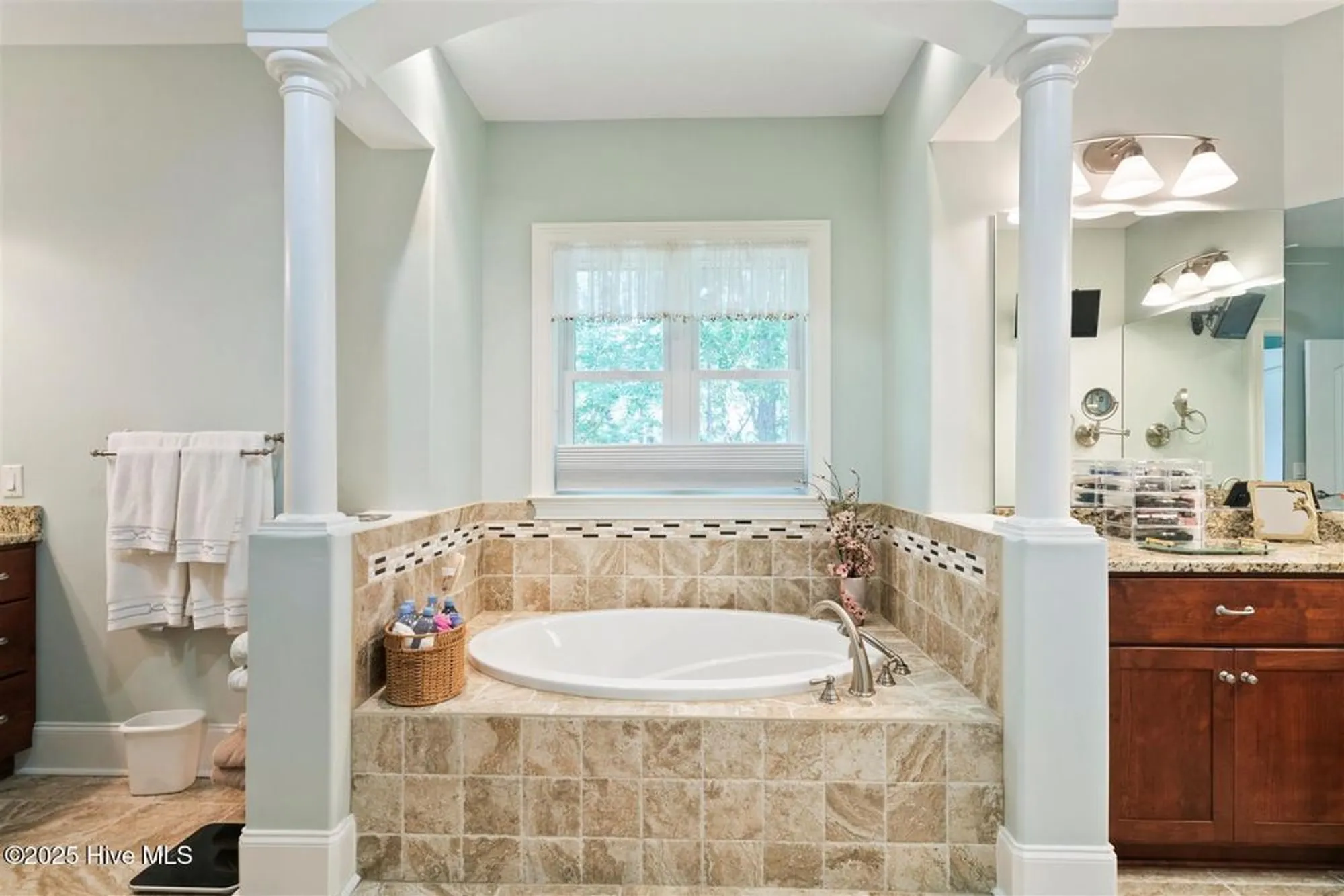 Property Slideshow image 48 of 81 | 4510 fieldstone cir, Southport, NC, 28461