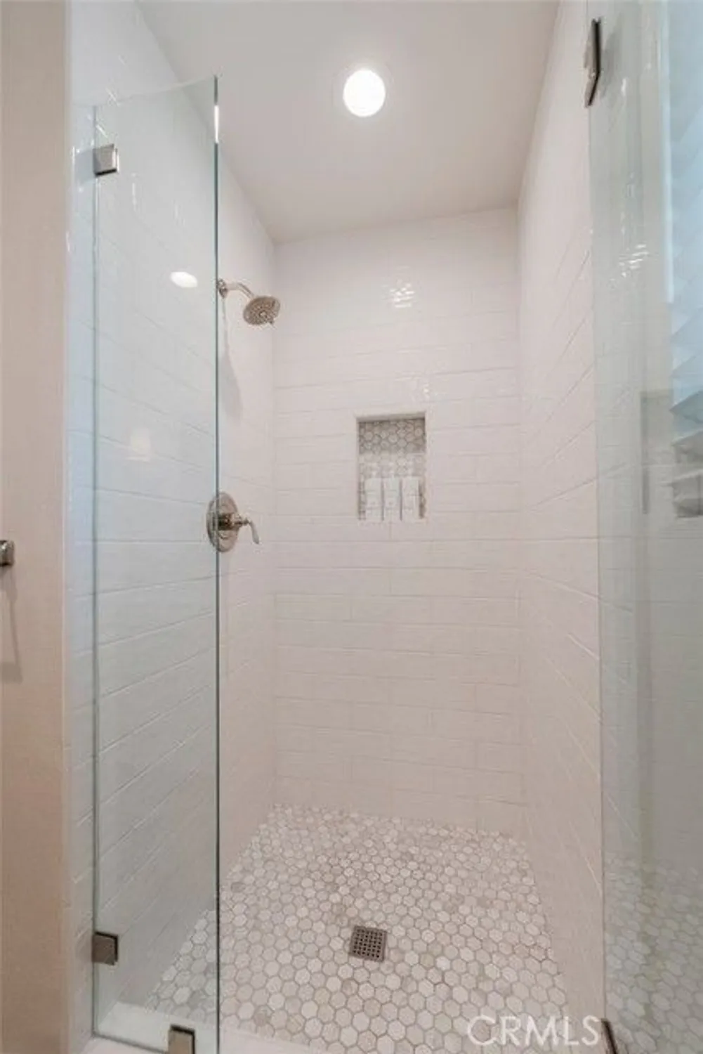 Property Slideshow image 18 of 38 | 23009 nadine cir b, Torrance, CA, 90505