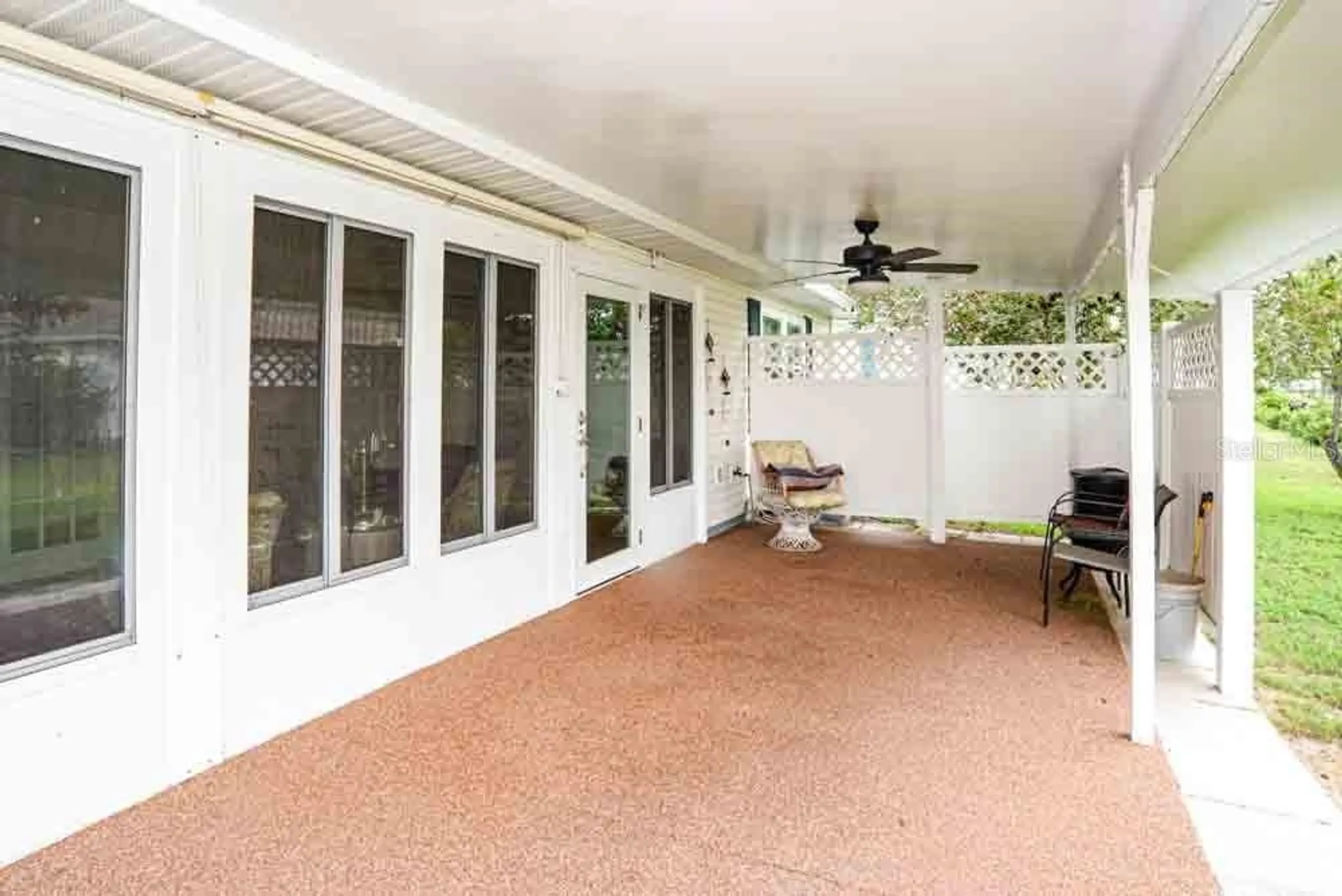 Property Slideshow image 26 of 29 | 6190 sw 84th pl, Ocala, FL, 34476