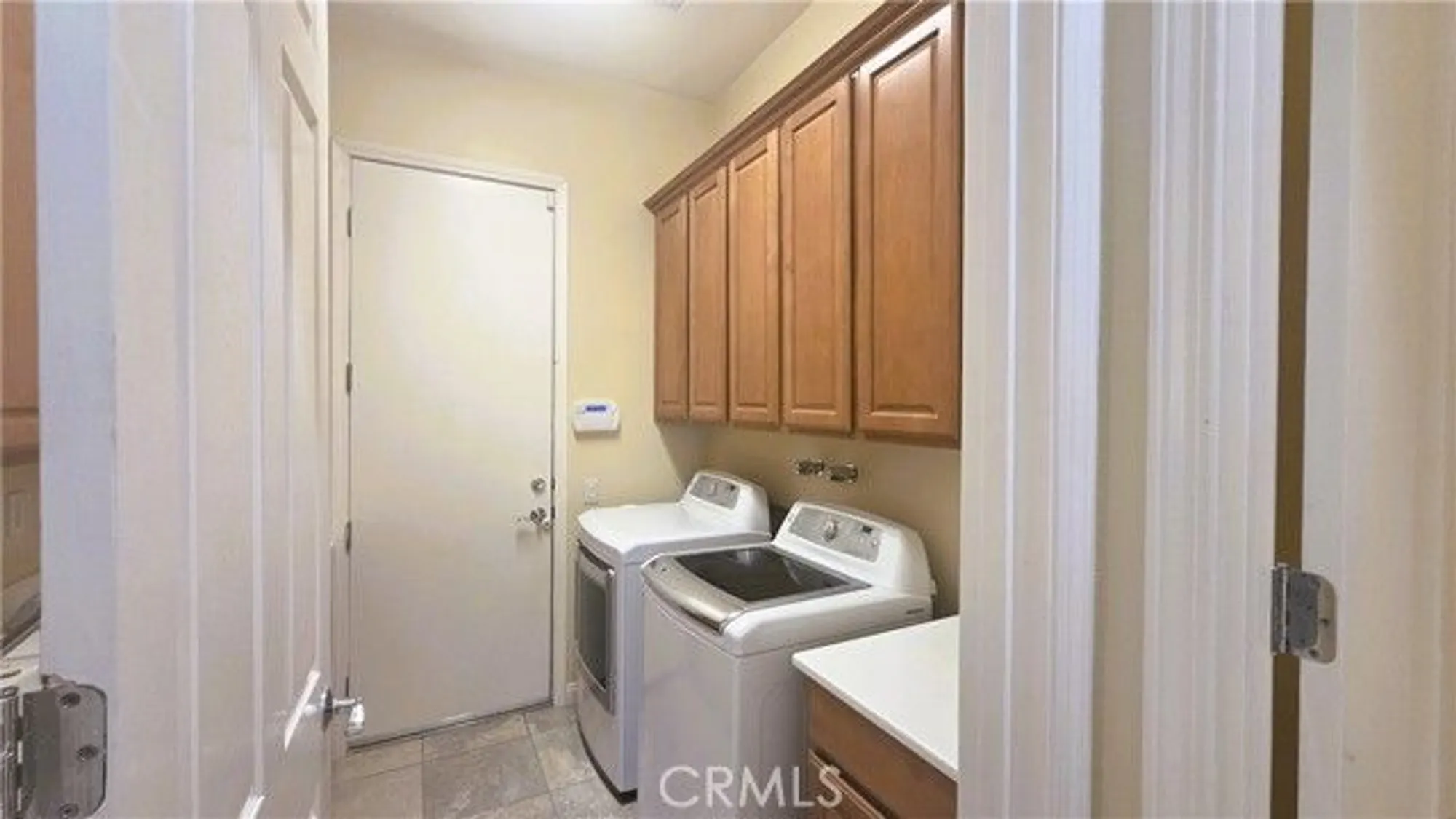 Property Slideshow image 21 of 28 | 40188 calle ebano, Indio, CA, 92203