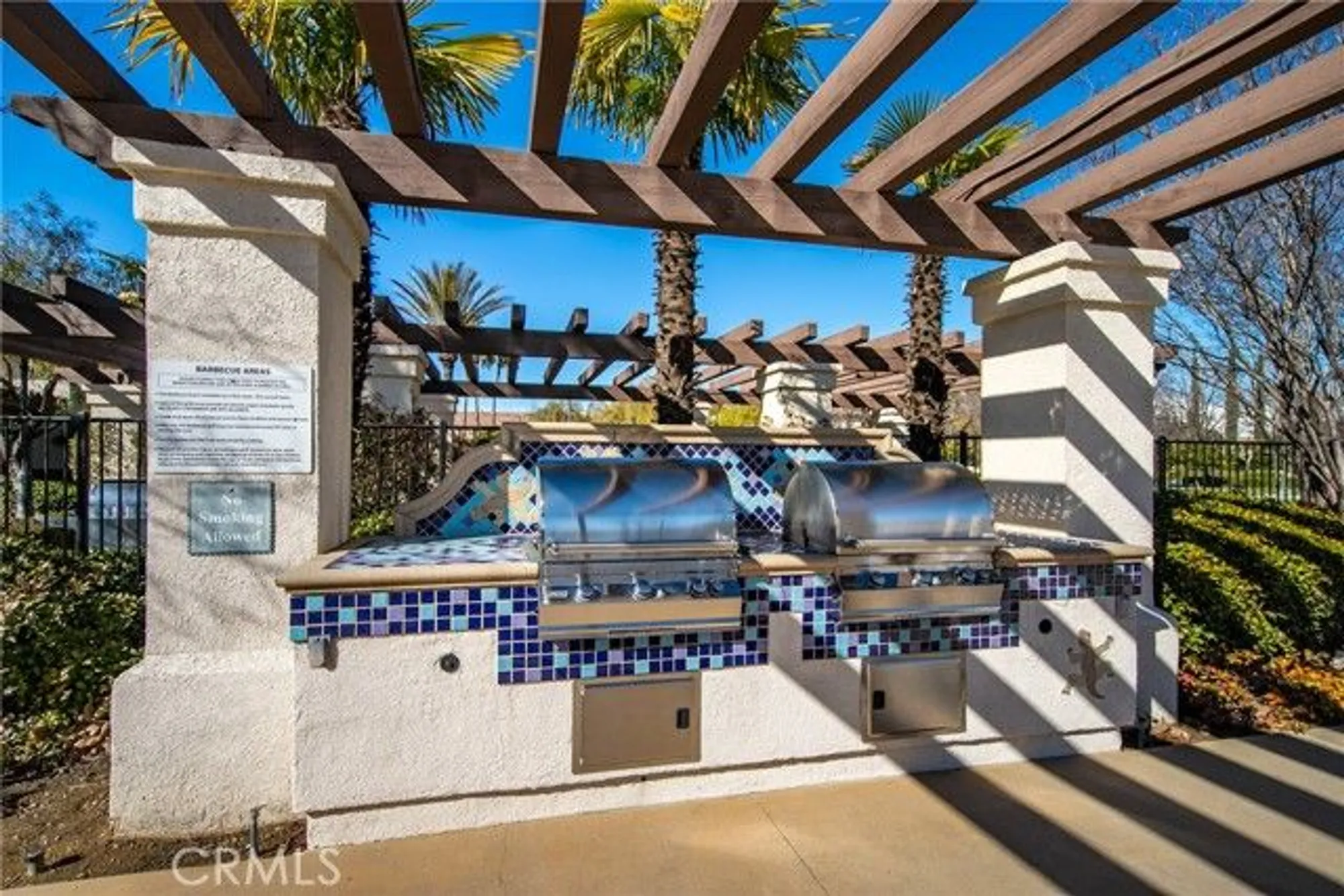 Property Slideshow image 31 of 47 | 1567 quiet crk, Beaumont, CA, 92223