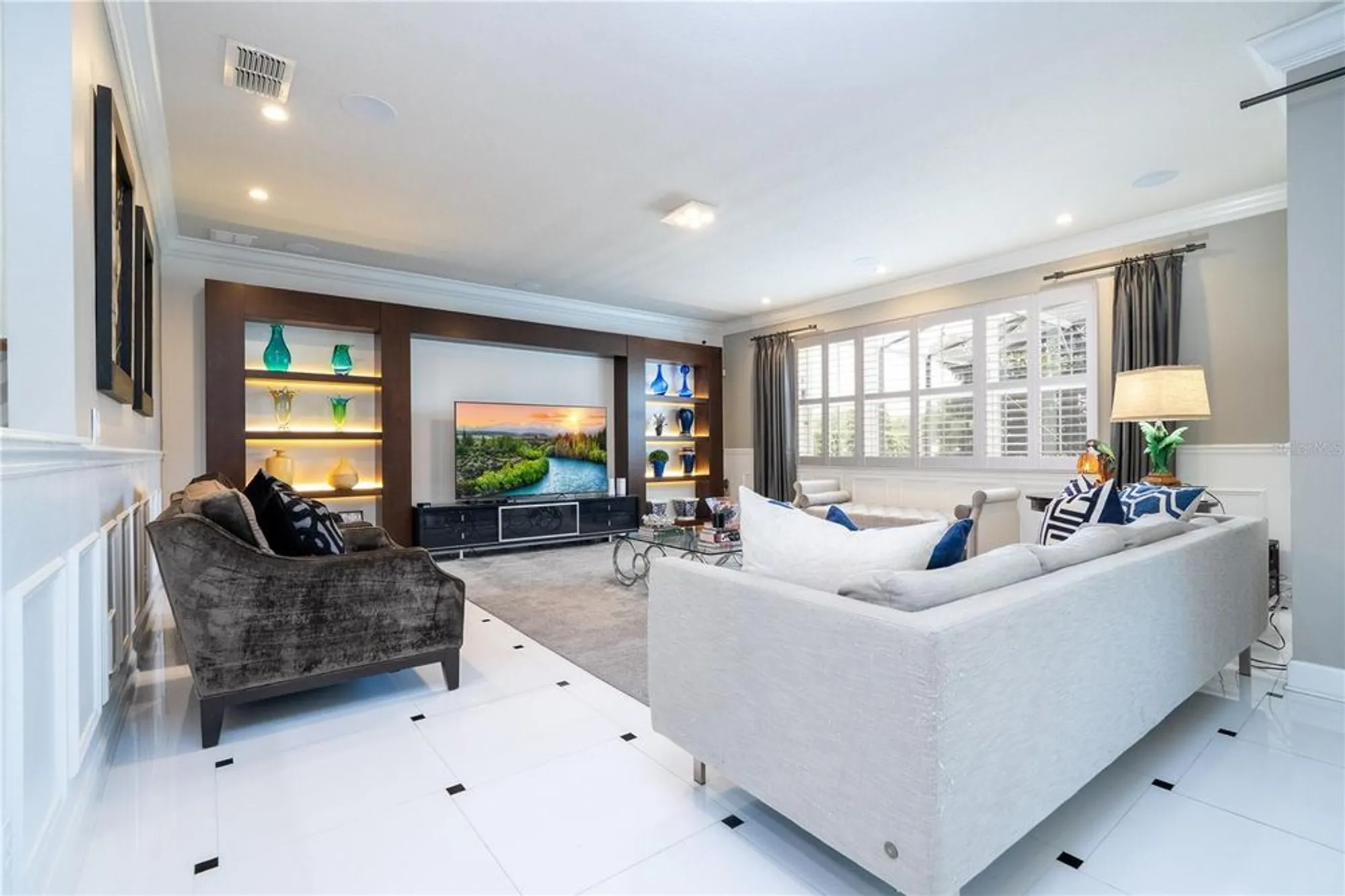 Property Slideshow image 16 of 62 | 12004 uleta ln, Orlando, FL, 32827