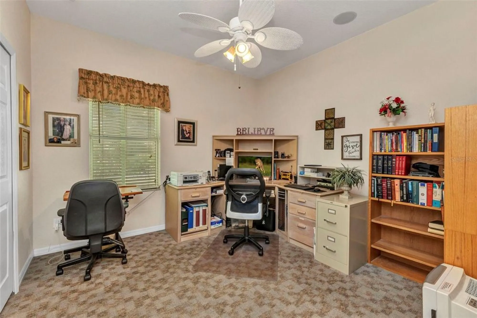 Property Slideshow image 21 of 47 | 24371 folkstone ave, Punta Gorda, FL, 33980