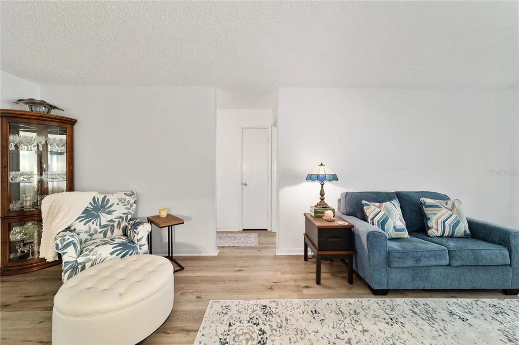 Property Slideshow image 19 of 62 | 9110 sw 89th ter d, Ocala, FL, 34481