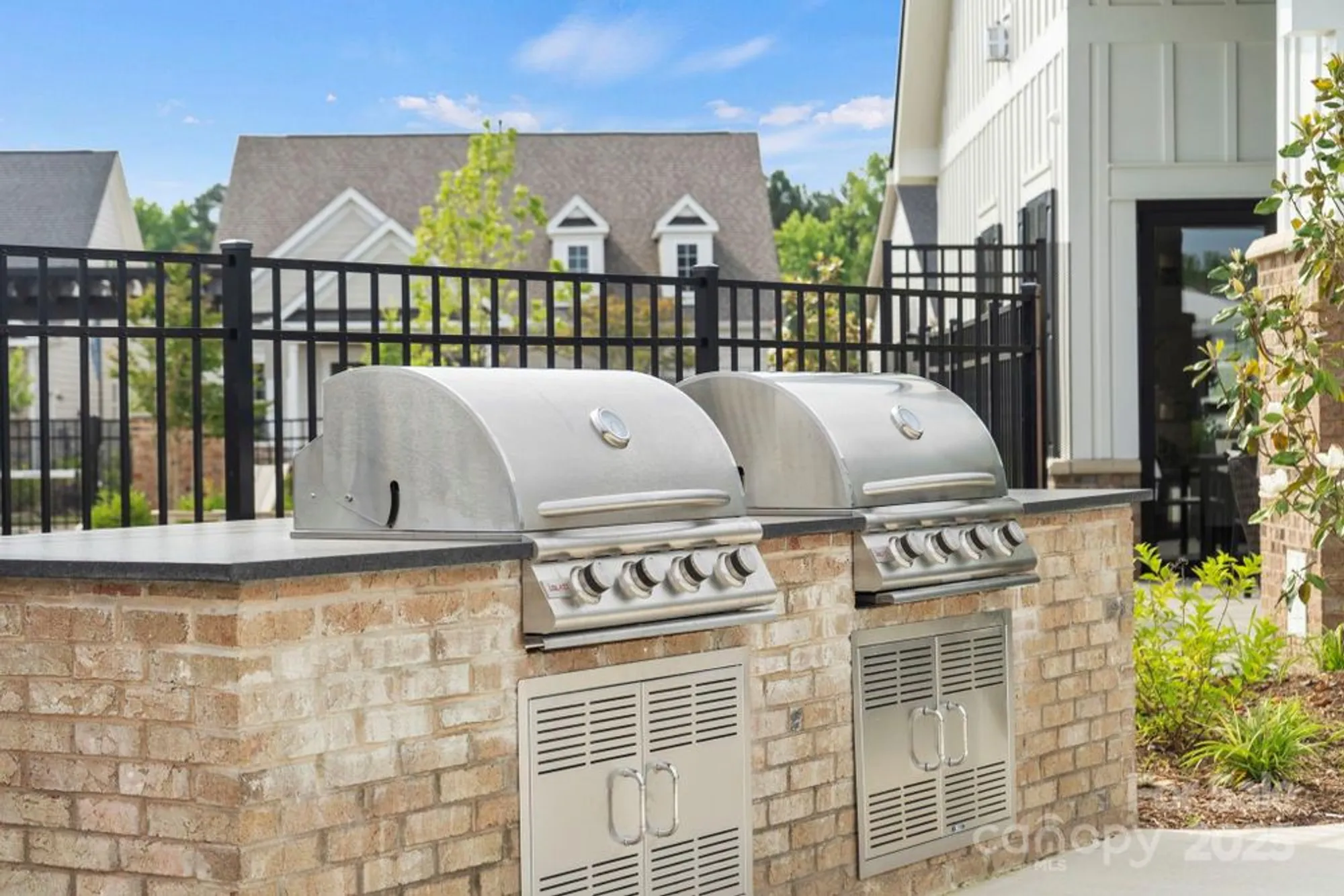 Property Slideshow image 42 of 46 | 468 sunharvest ln, Indian Trail, NC, 28079