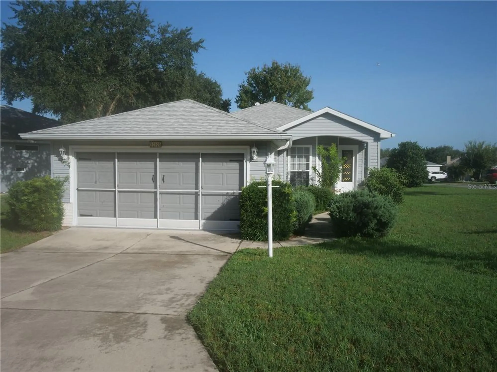 Property Slideshow image 76 of 77 | 20505 queen alexandra dr, Leesburg, FL, 34748