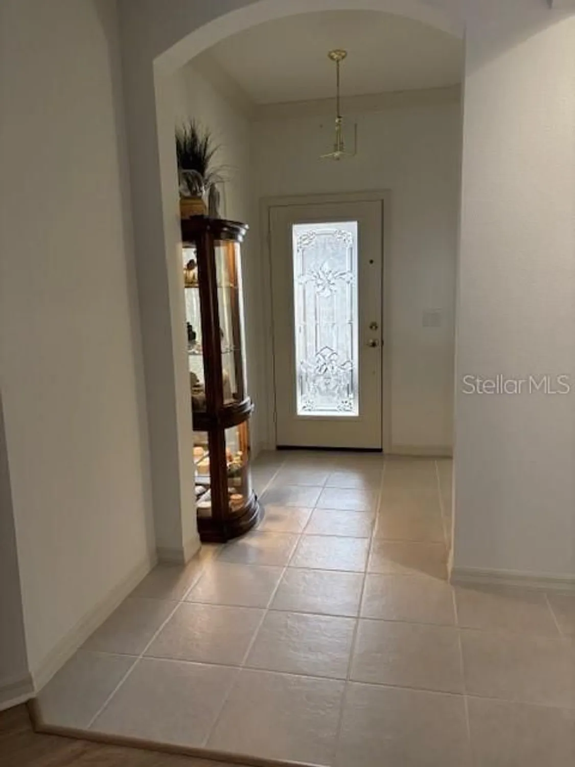 Property Slideshow image 6 of 43 | 1773 batello dr, Venice, FL, 34292