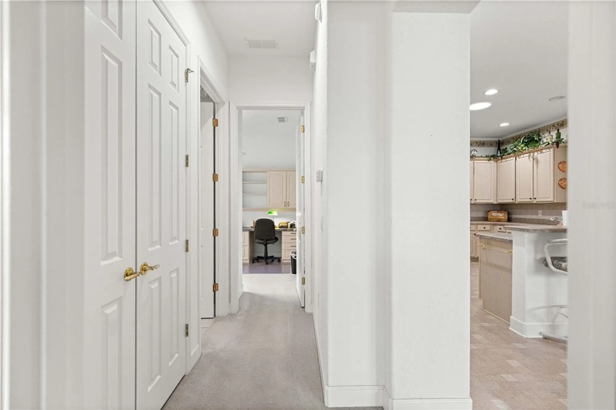 Property Slideshow image 54 of 86 | 9330 se 132nd pl, Summerfield, FL, 34491