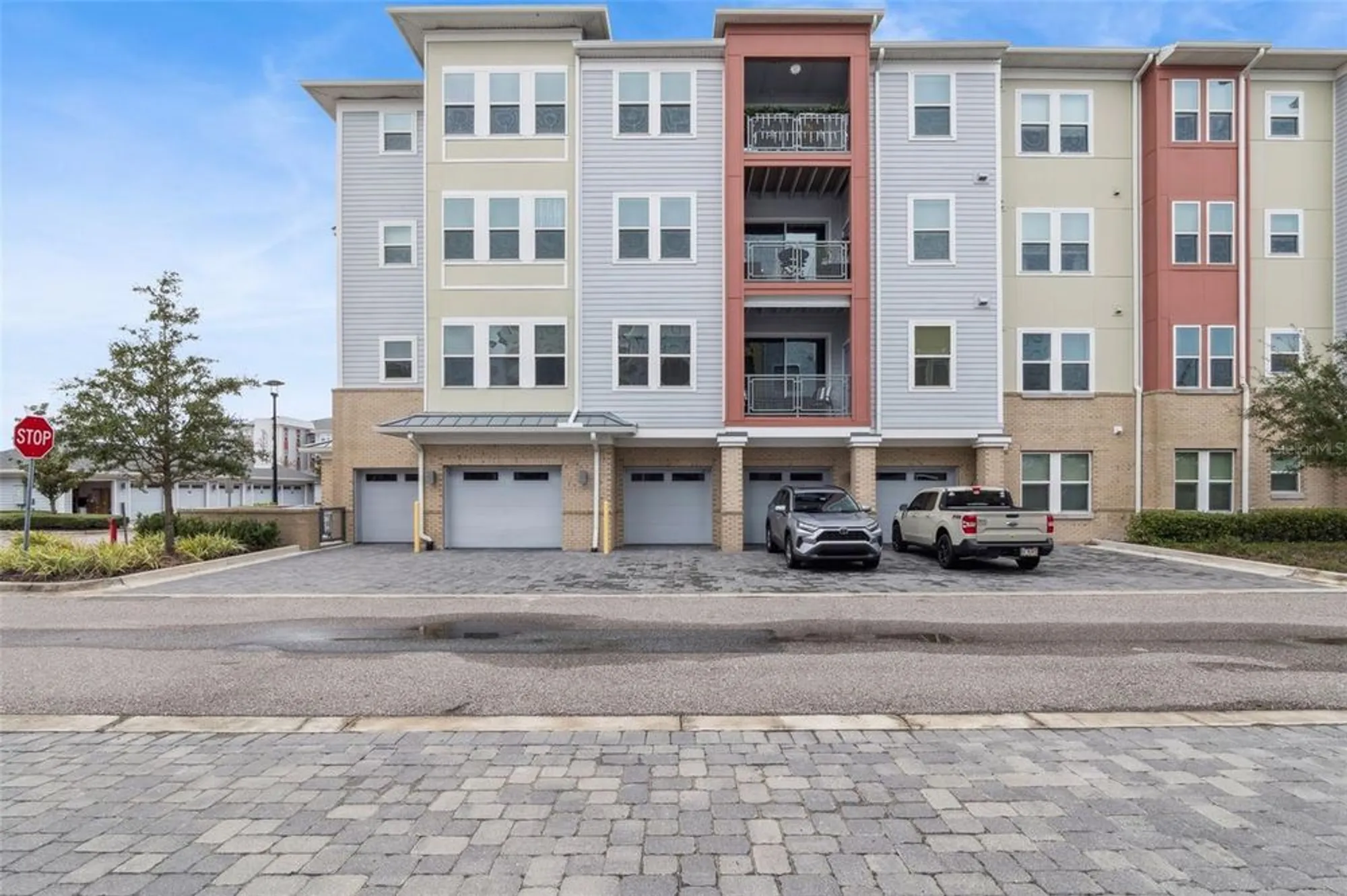 Property Slideshow image 48 of 58 | 7565 laureate blvd unit 3304, Orlando, FL, 32827