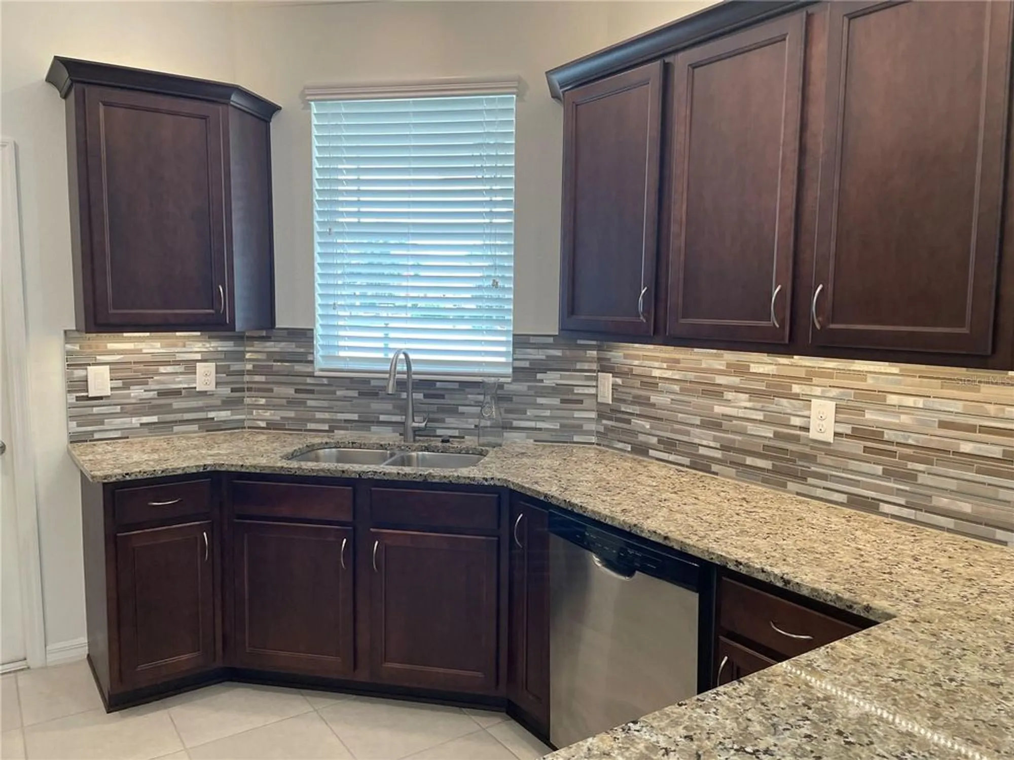 Property Slideshow image 11 of 25 | 9440 sw 98th ter, Ocala, FL, 34481