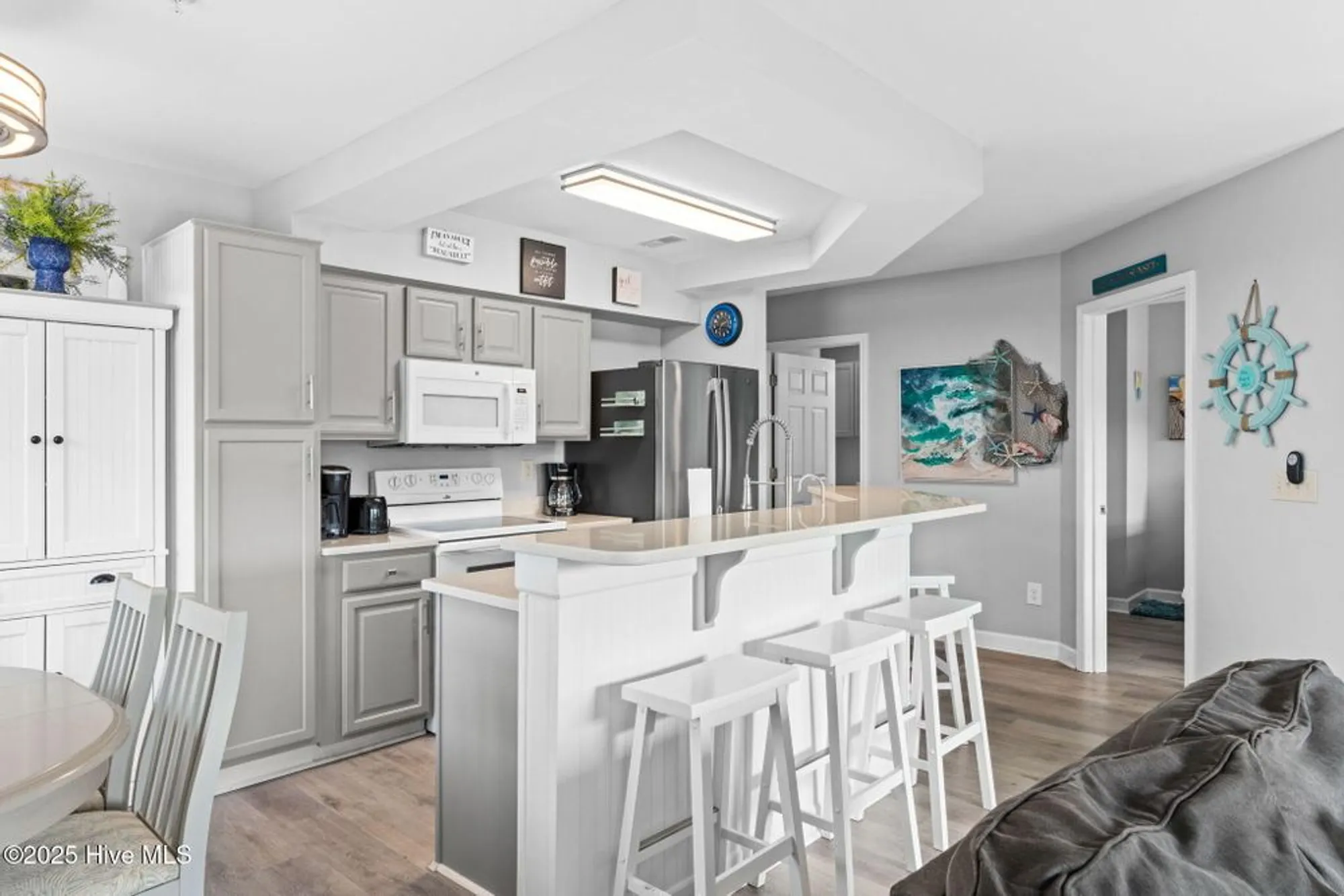 Property Slideshow image 30 of 66 | 1215 n middleton dr 2203, Calabash, NC, 28467