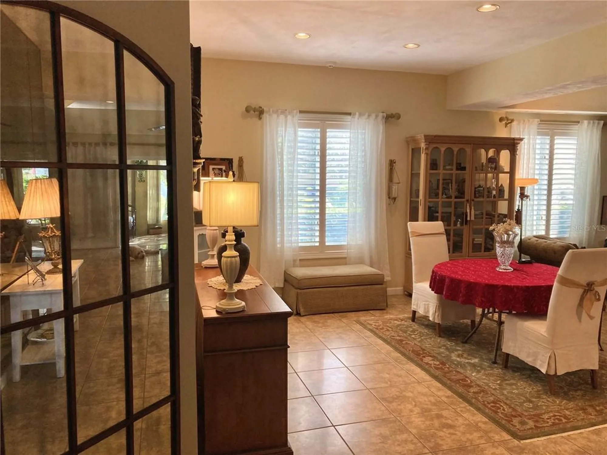 Property Slideshow image 23 of 66 | 55 bay pointe dr, Ormond Beach, FL, 32174