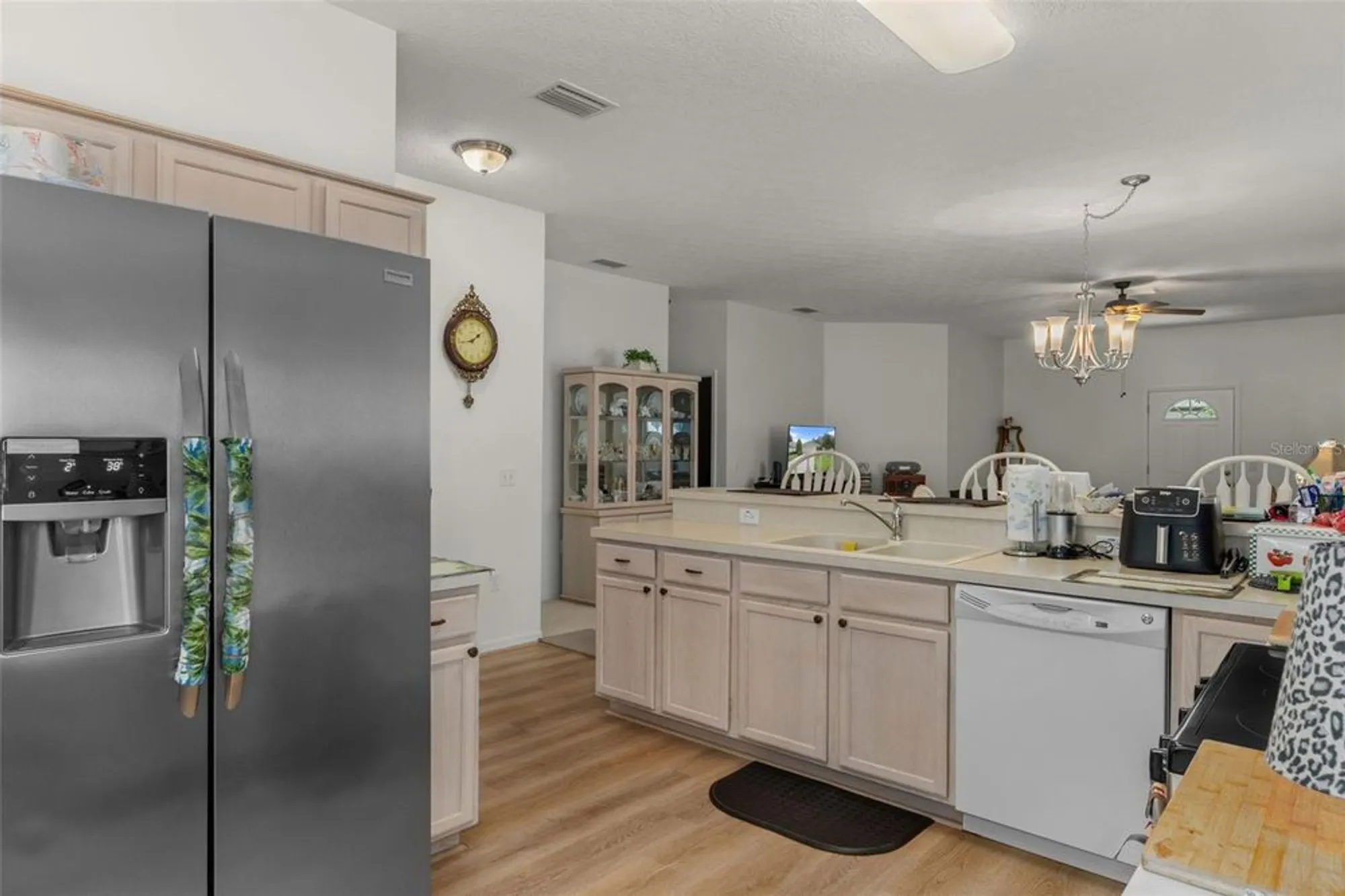 Property Slideshow image 6 of 59 | 6531 w cannondale dr, Crystal River, FL, 34429