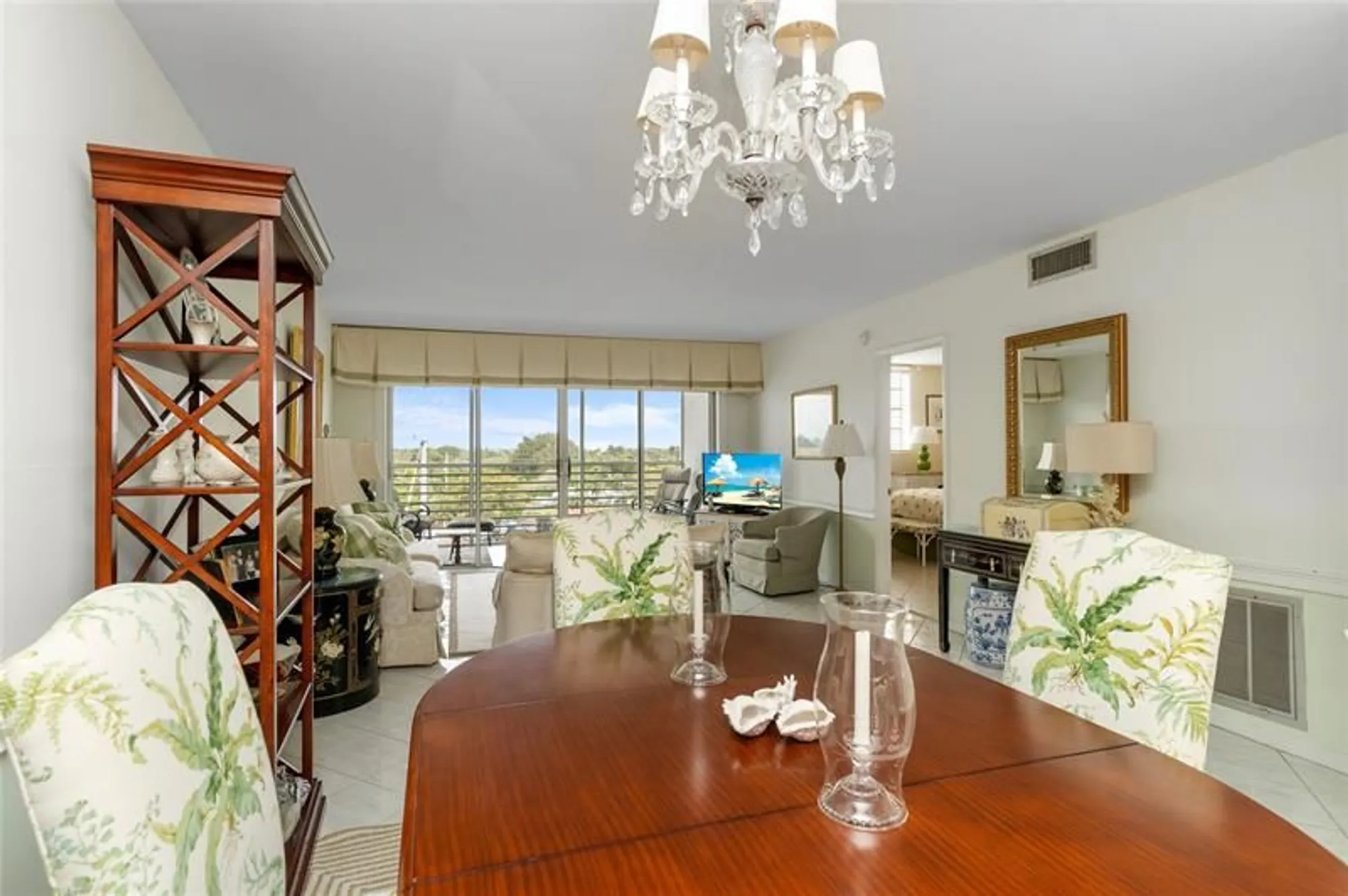 Property Slideshow image 6 of 35 | 2731 ne 14th street cswy 637, Pompano Beach, FL, 33062