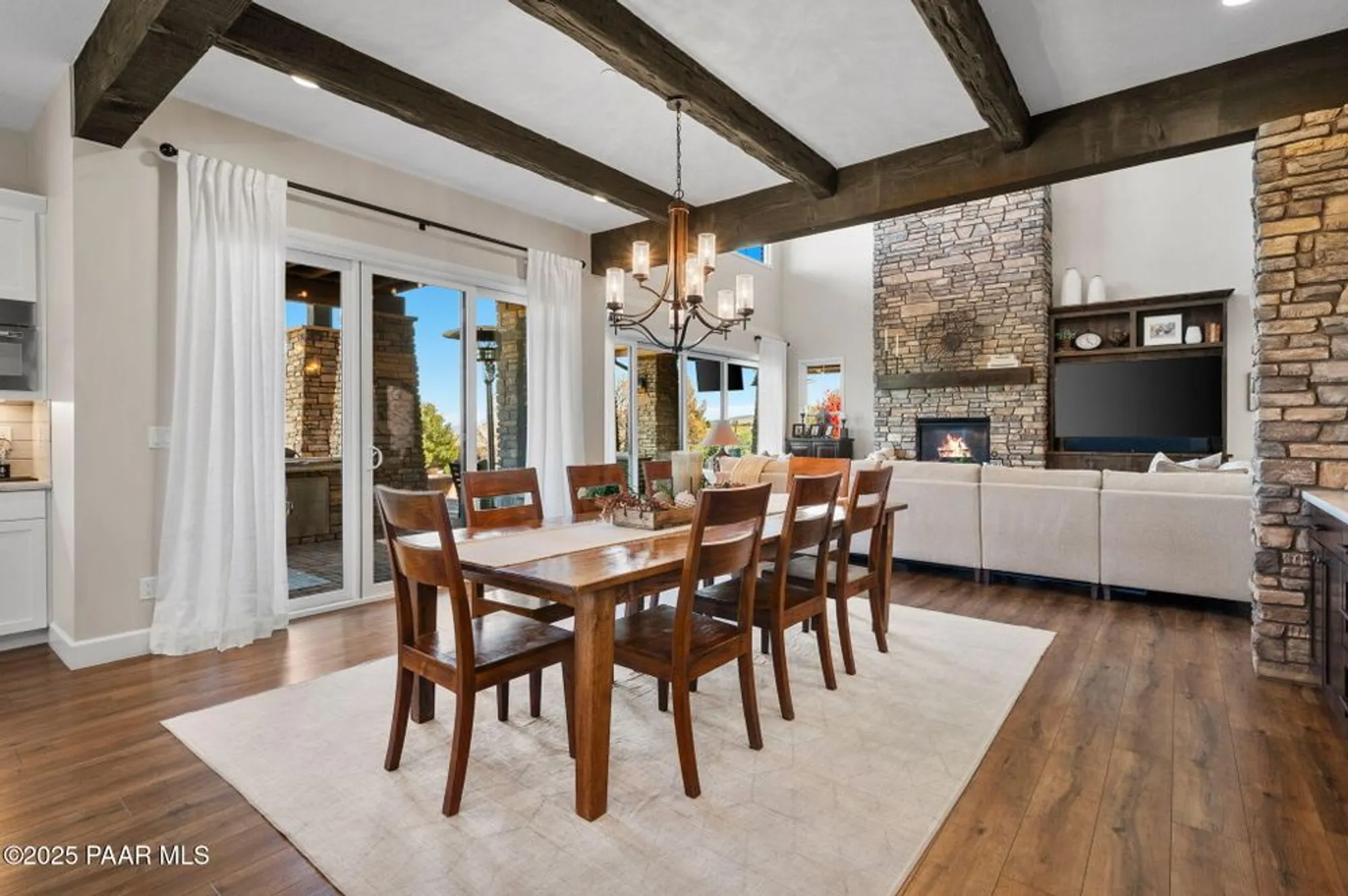 Property Slideshow image 19 of 86 | 1158 northridge dr, Prescott, AZ, 86301