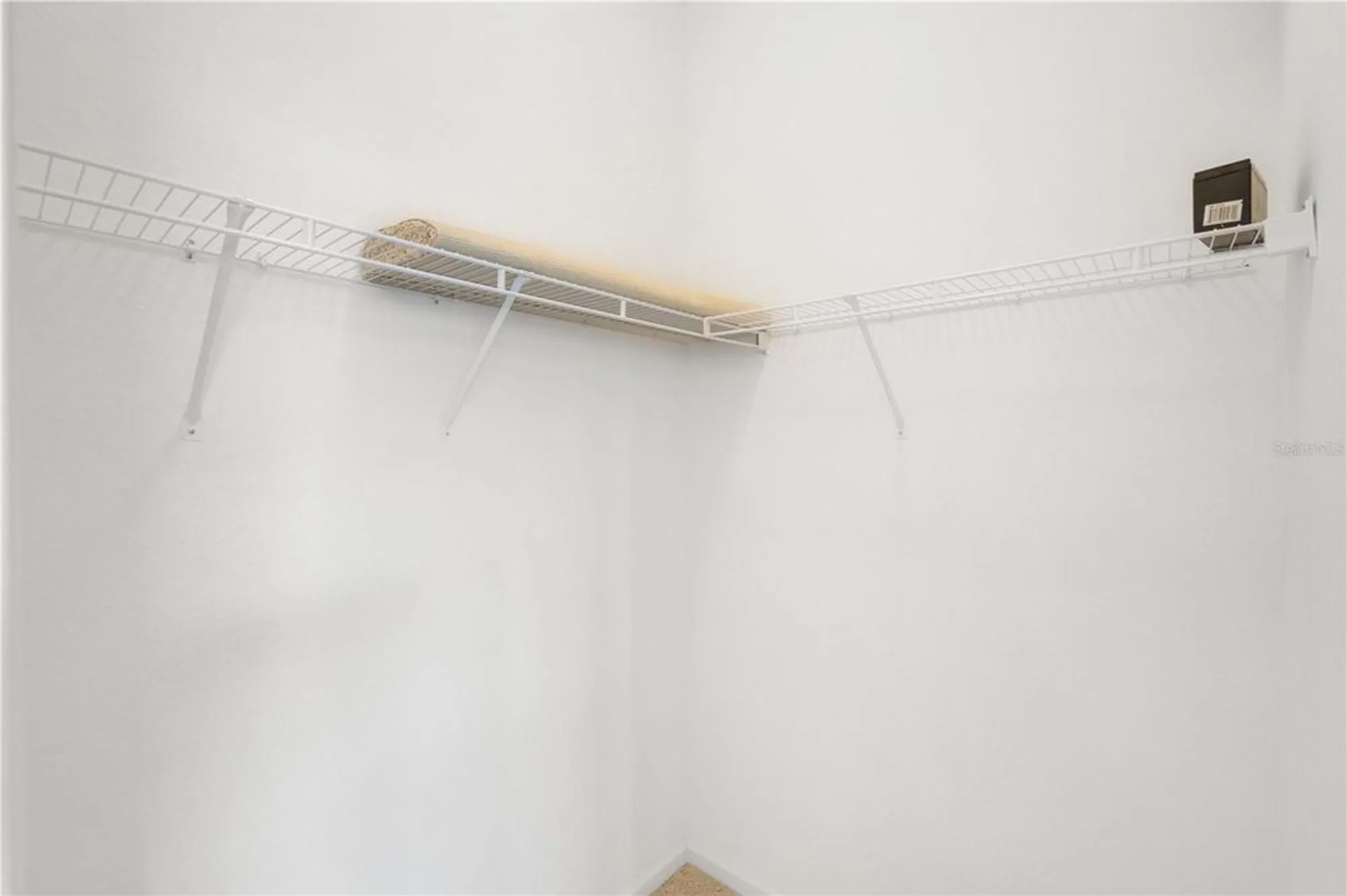 Property Slideshow image 27 of 56 | 3303 osprey ln, Port Charlotte, FL, 33953